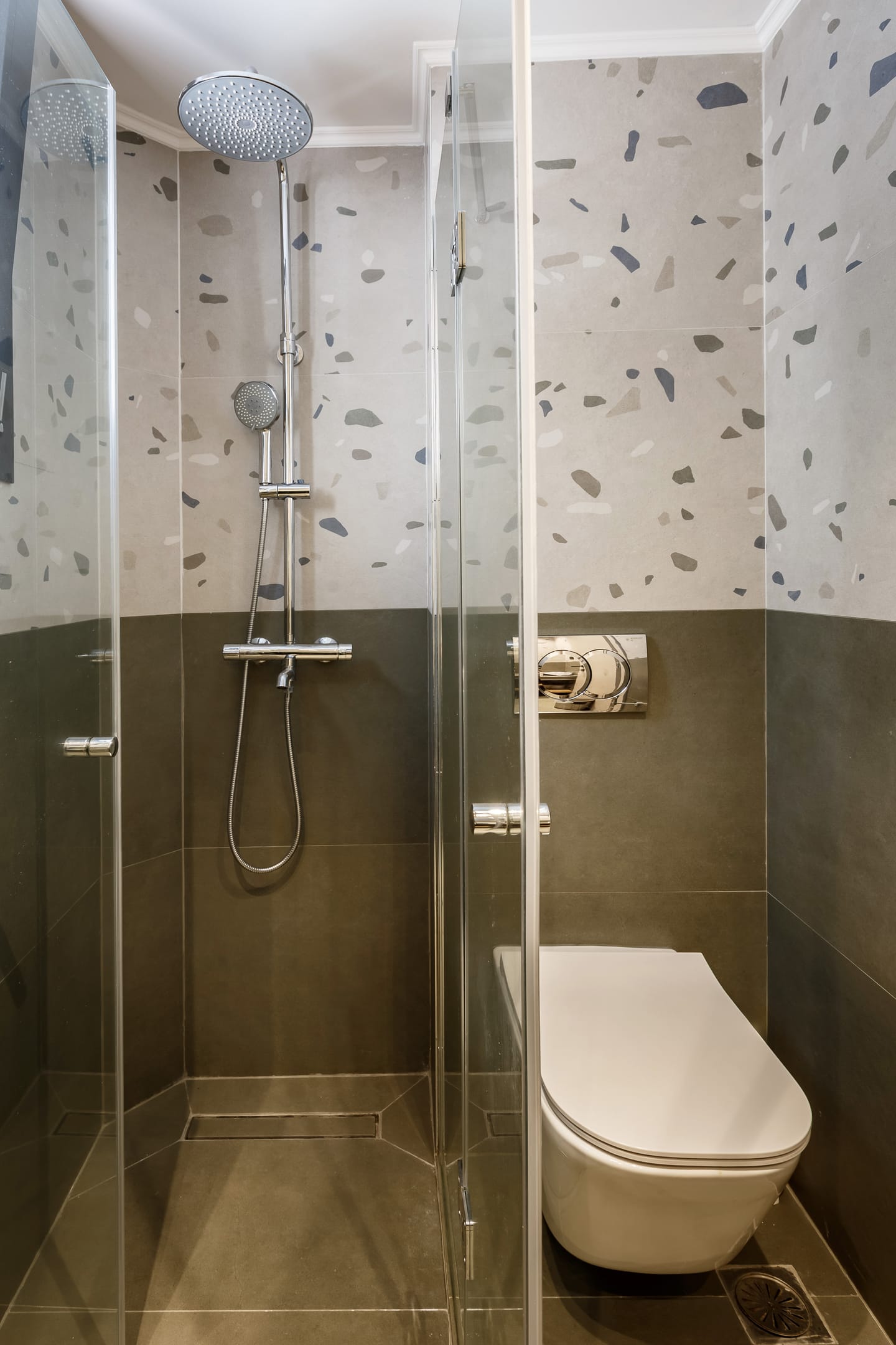Dimi Residence - 1BED - 7