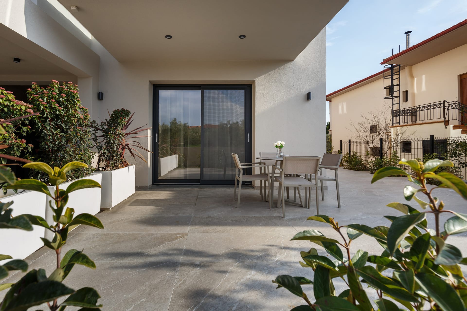 Dimi Residence - 2BED1B - 6