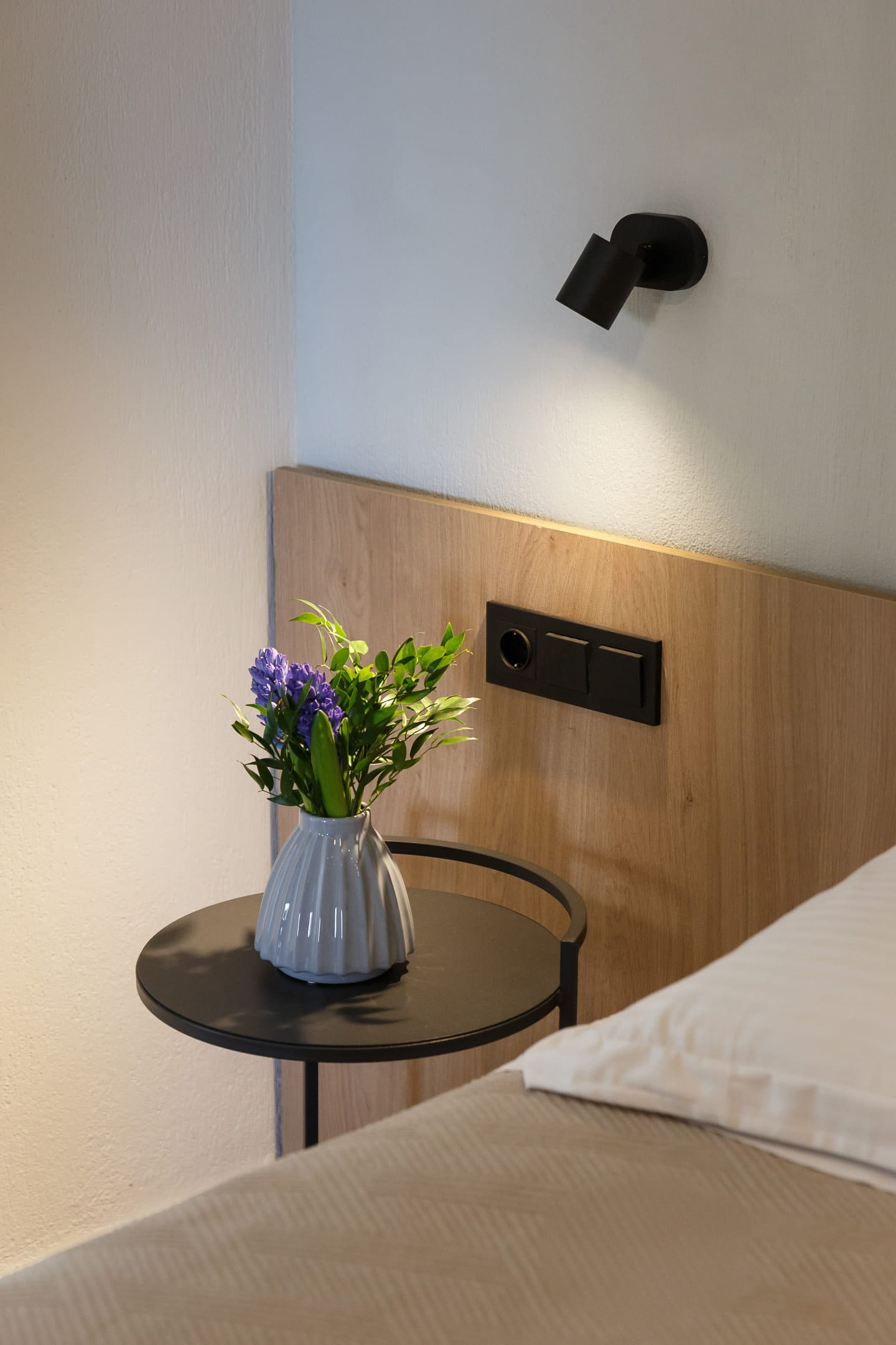 Dimi Residence - 1BED - 8