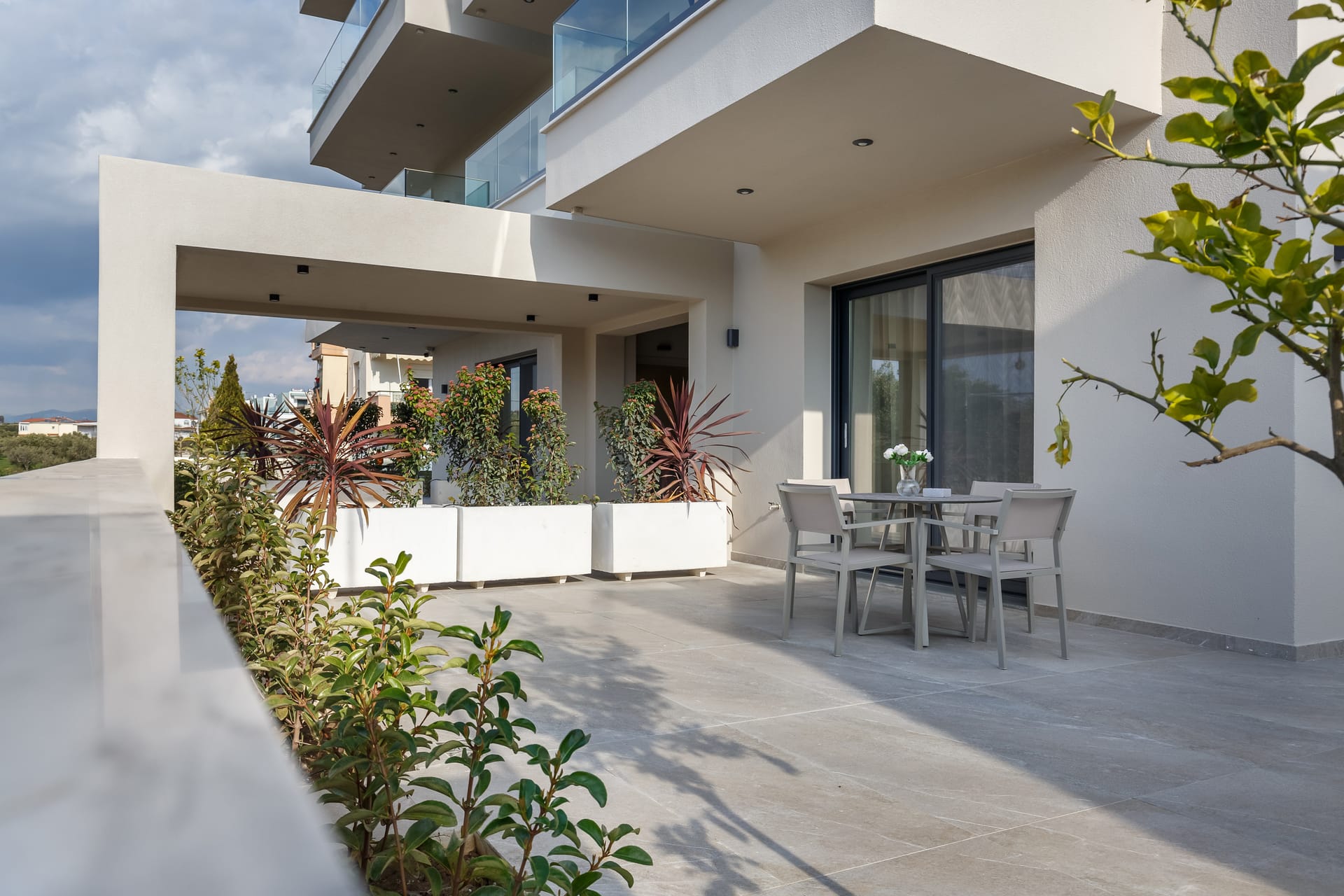 Dimi Residence - 2BED1B - 7