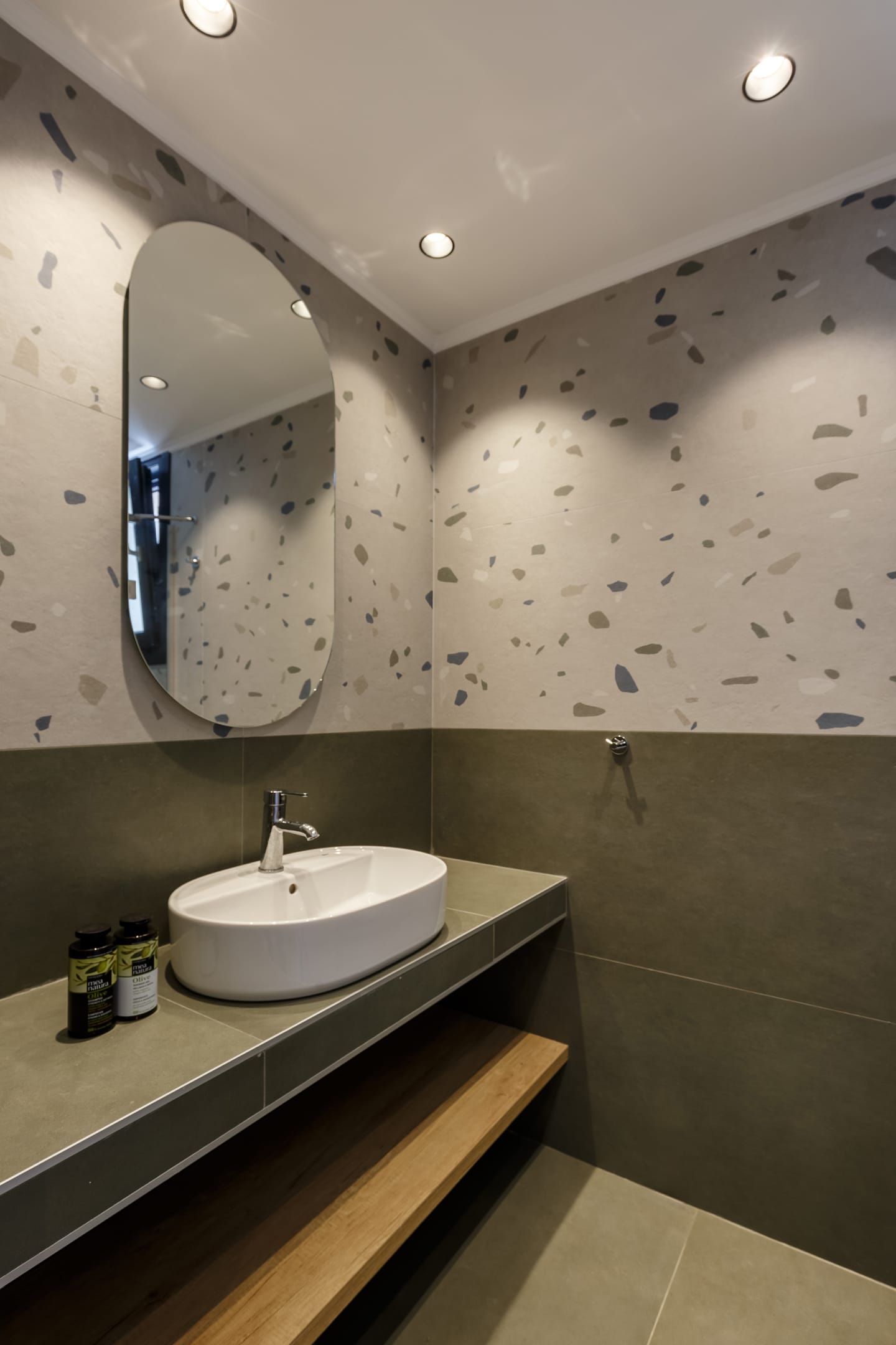 Dimi Residence - 1BED - 10