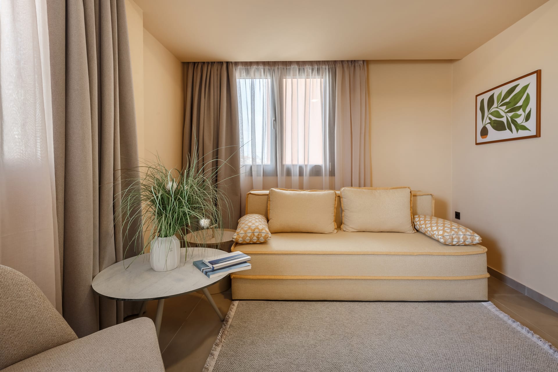 Dimi Residence - 1BED - 11