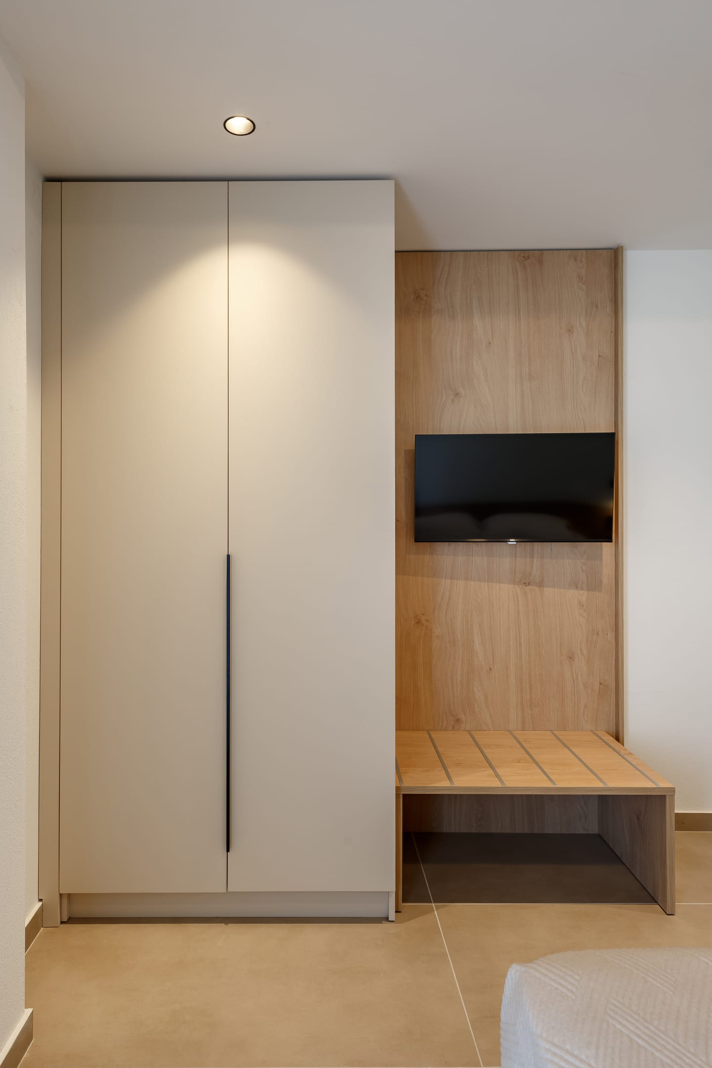 Dimi Residence - 2BED2B - 14