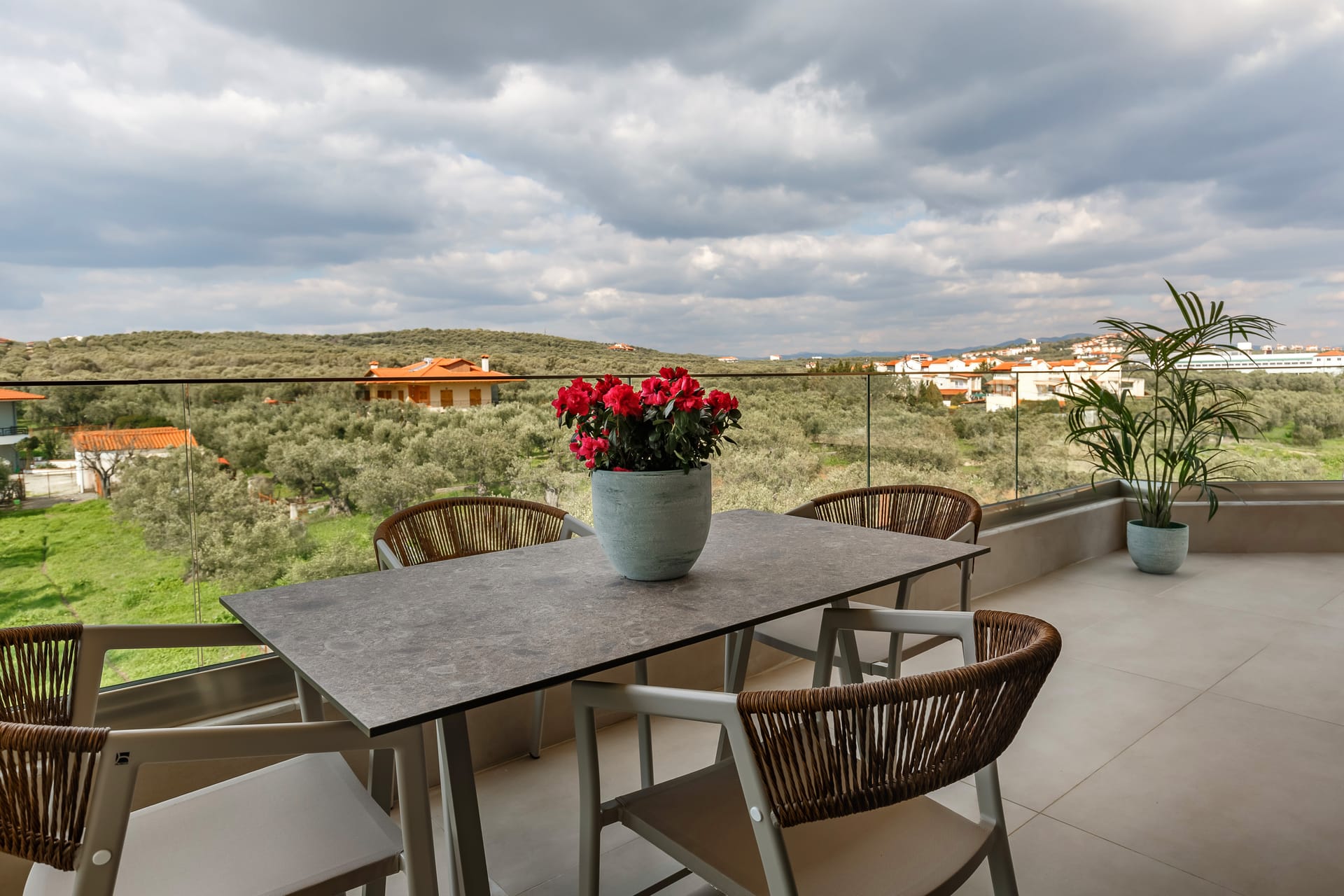 Dimi Residence - 2BED2B - 15