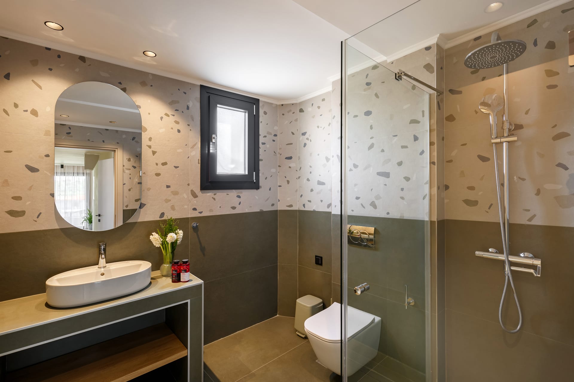 Dimi Residence - 2BED2B - 17