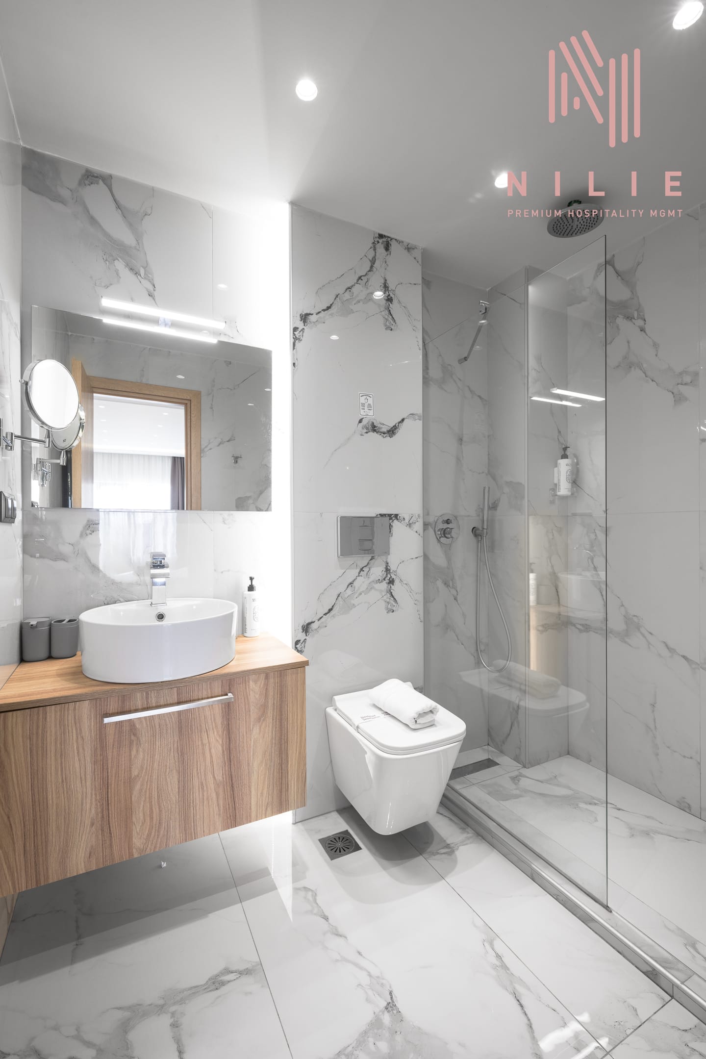 NILIE PREMIUM HOSPITALITY MGMT - PANT10 - 15