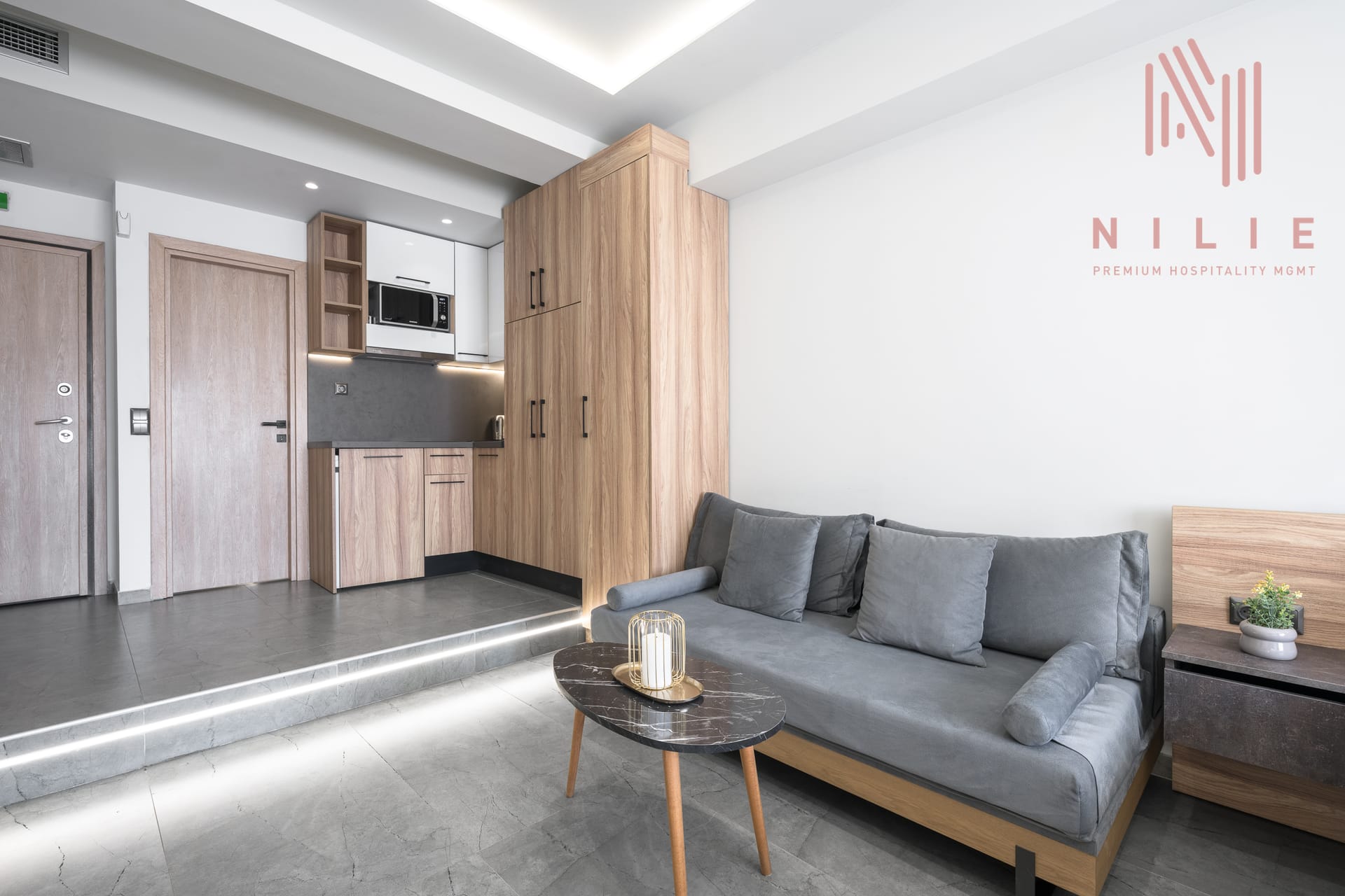 NILIE PREMIUM HOSPITALITY MGMT - PANT10 - 3