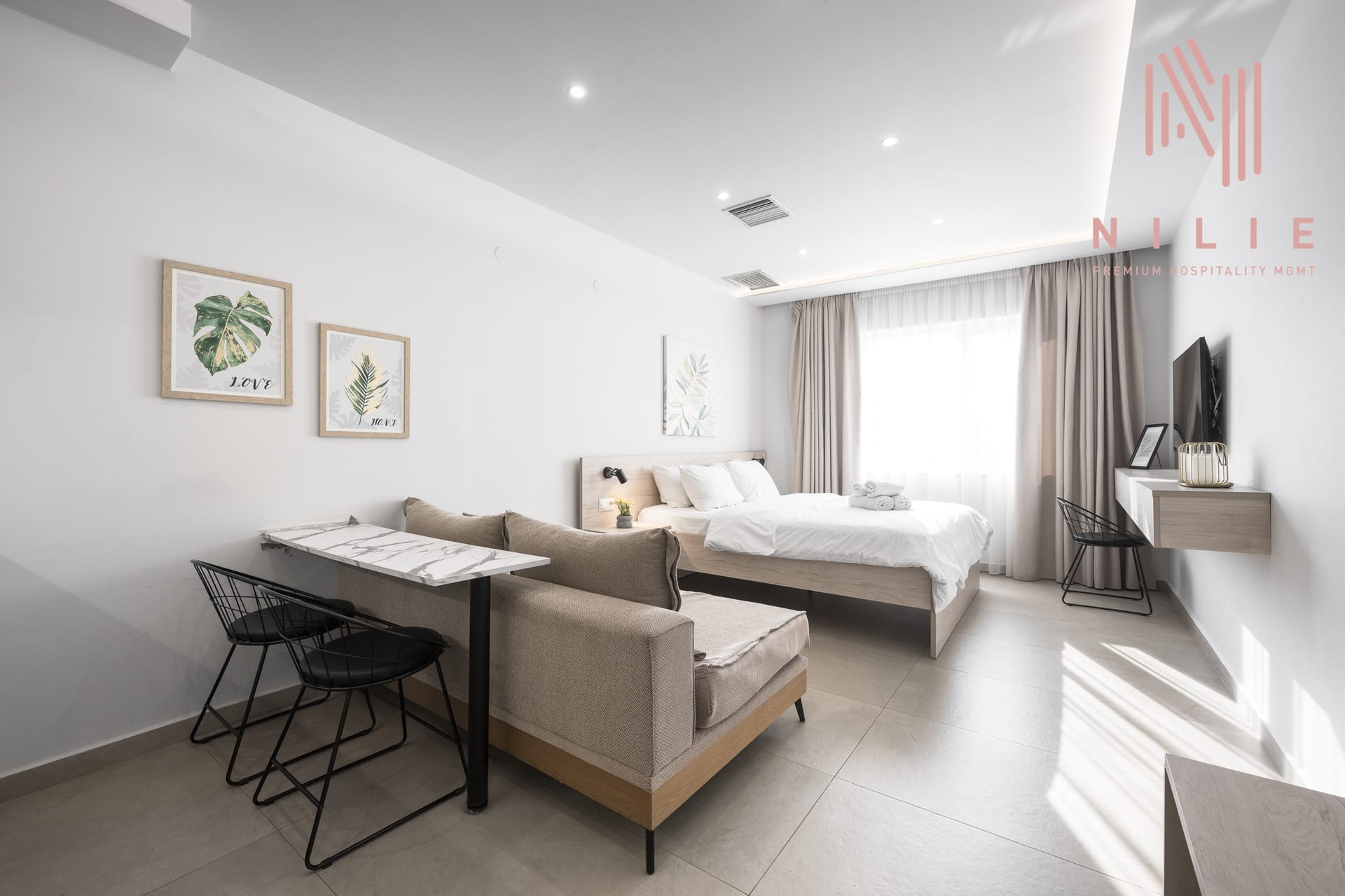 NILIE PREMIUM HOSPITALITY MGMT - PANT3 - 8