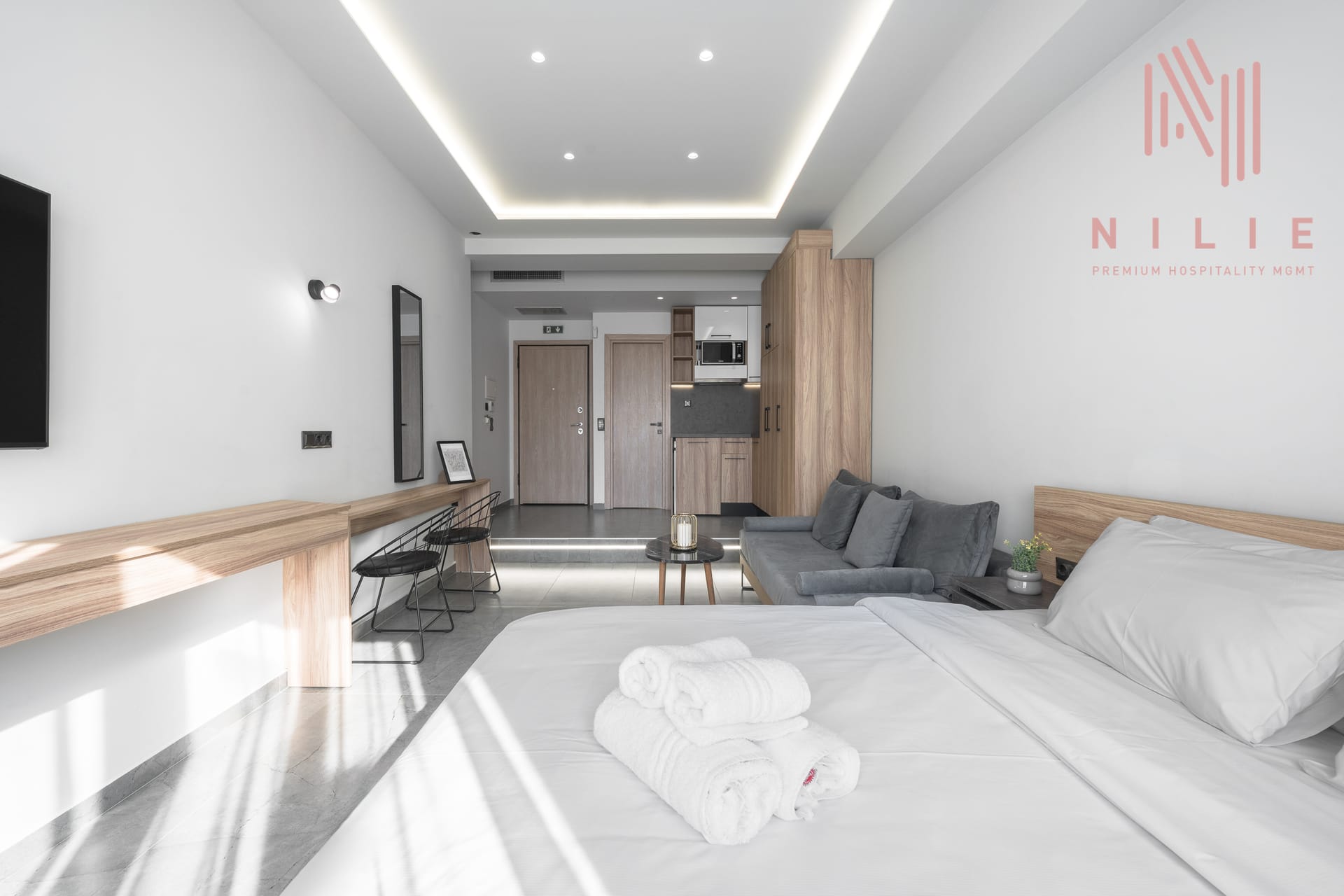 NILIE PREMIUM HOSPITALITY MGMT - PANT10 - 5