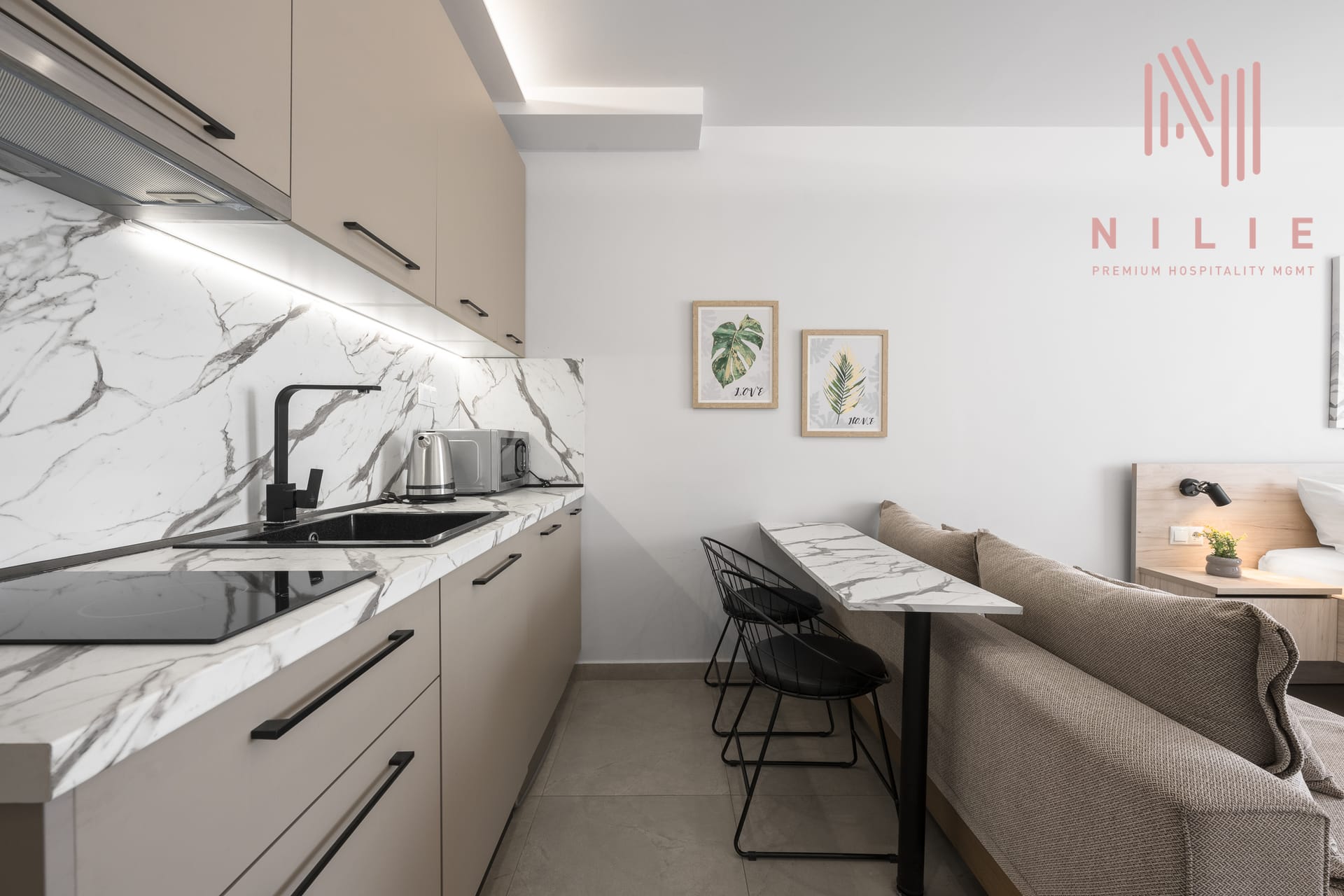 NILIE PREMIUM HOSPITALITY MGMT - PANT3 - 7