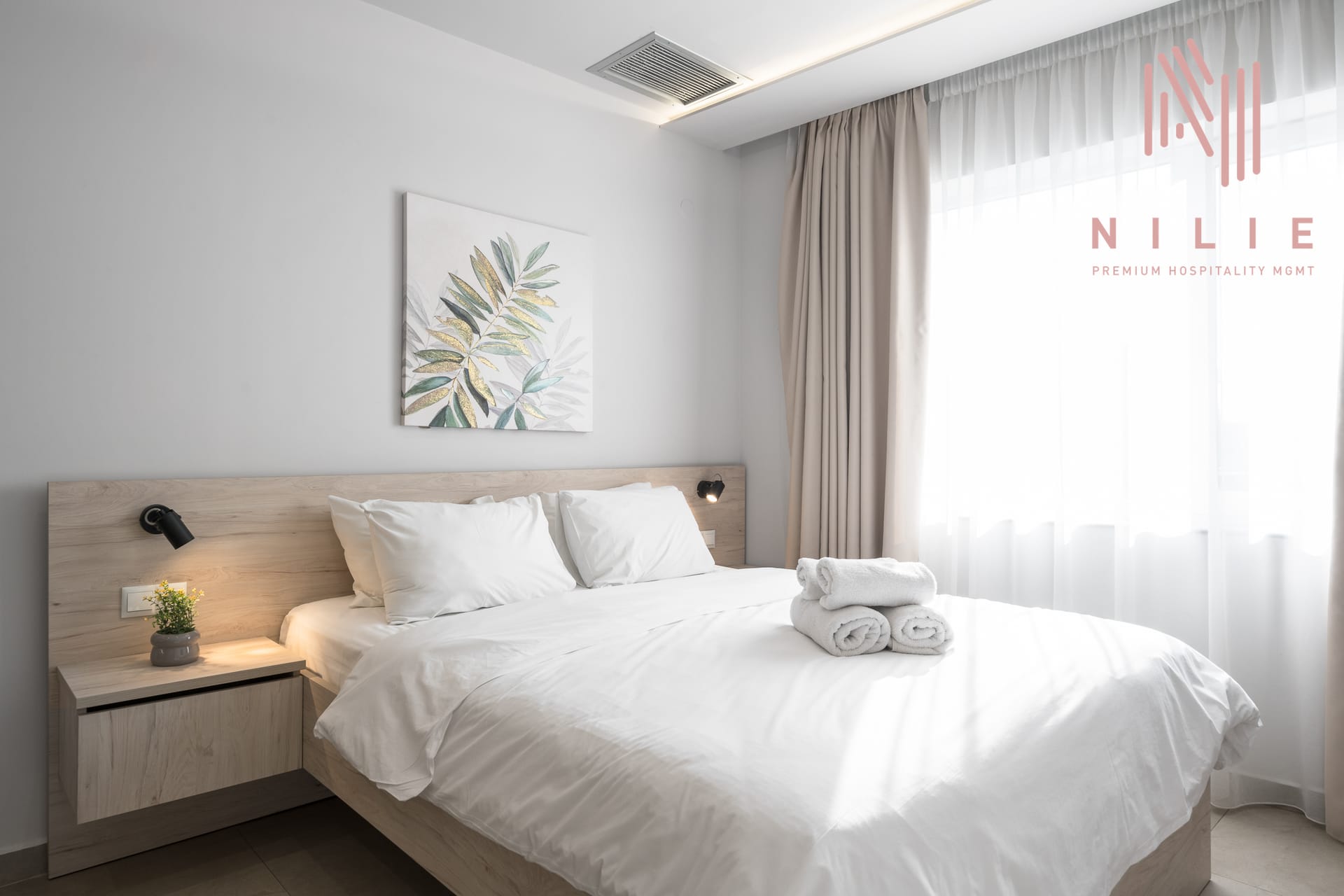 NILIE PREMIUM HOSPITALITY MGMT - PANT3 - 16