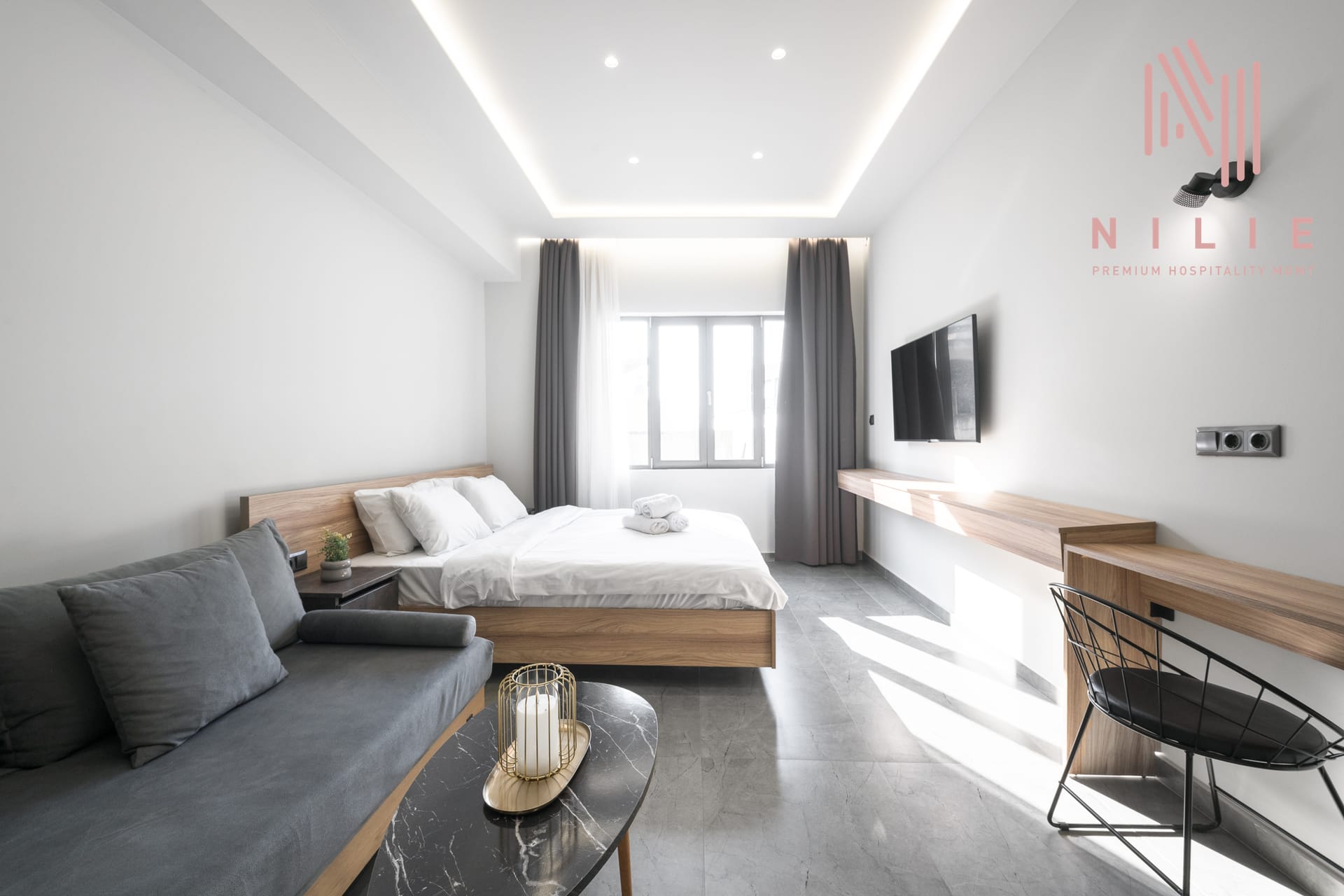 NILIE PREMIUM HOSPITALITY MGMT - PANT10 - 10