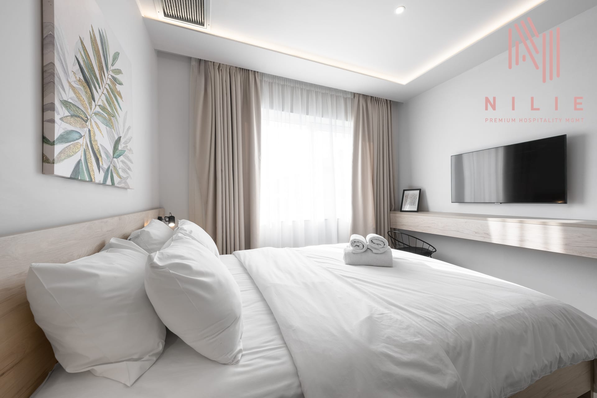 NILIE PREMIUM HOSPITALITY MGMT - PANT3 - 13