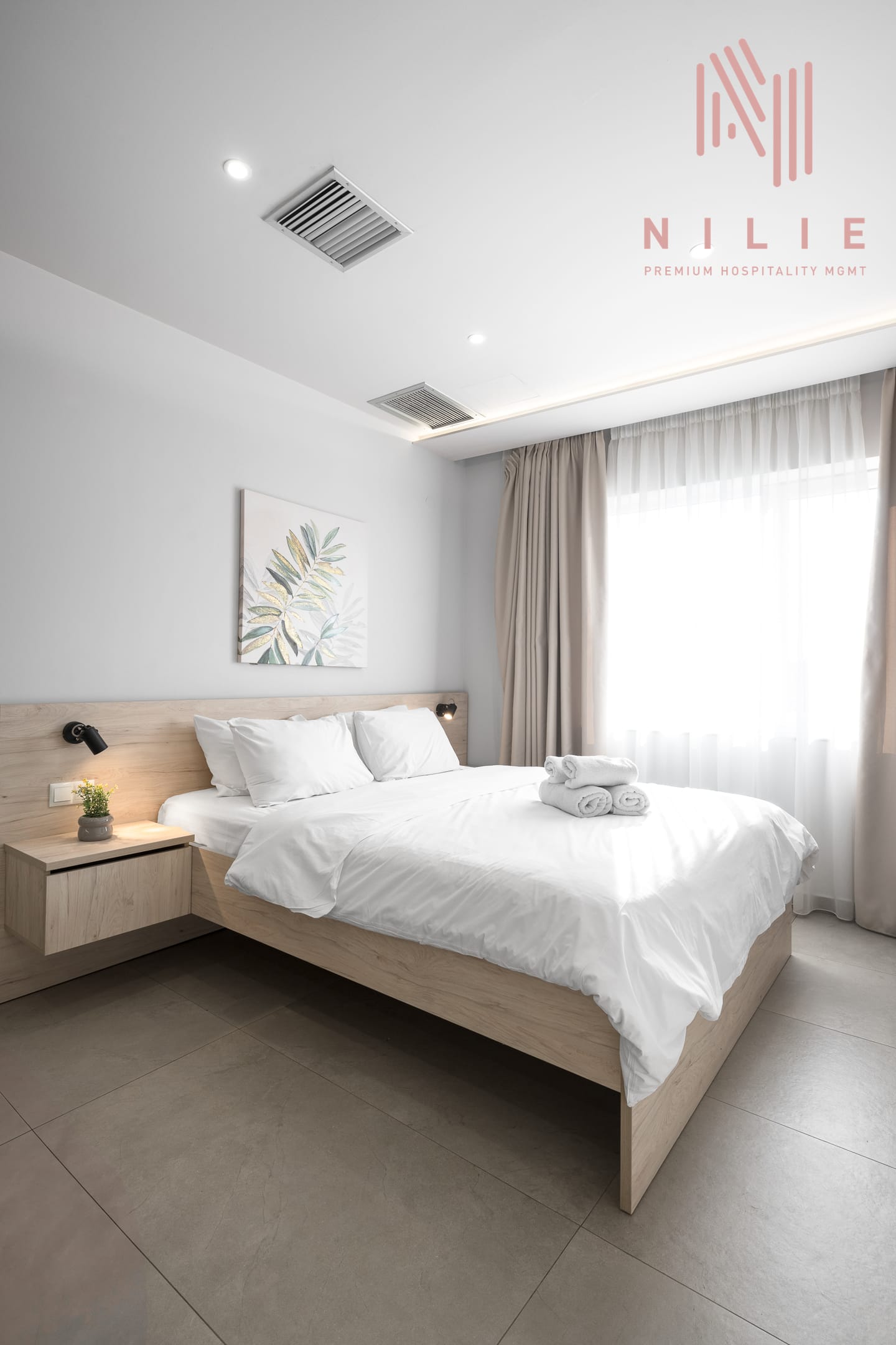 NILIE PREMIUM HOSPITALITY MGMT - PANT3 - 4