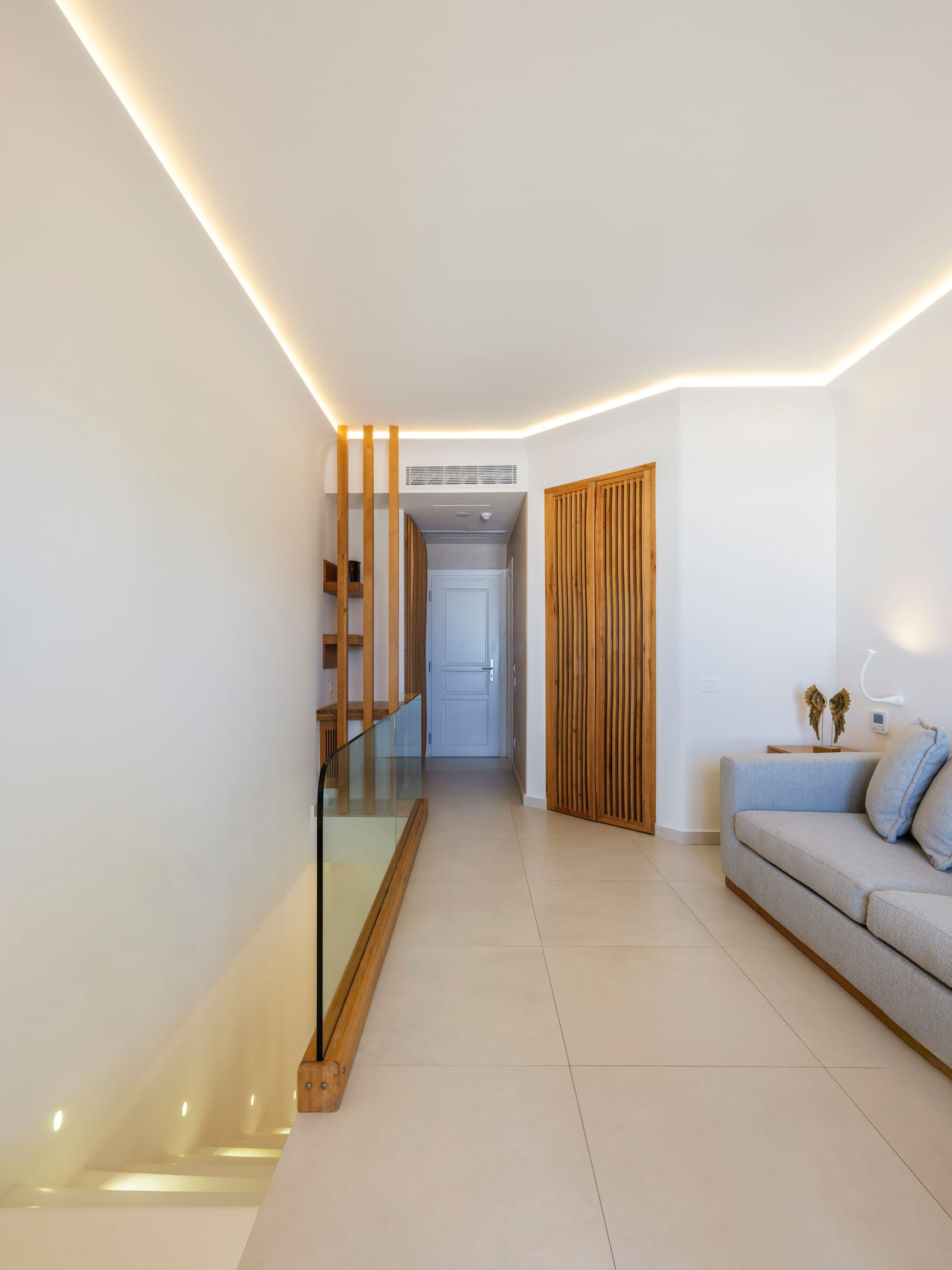 Anax Resort & Spa Mykonos - EXCLM - 8