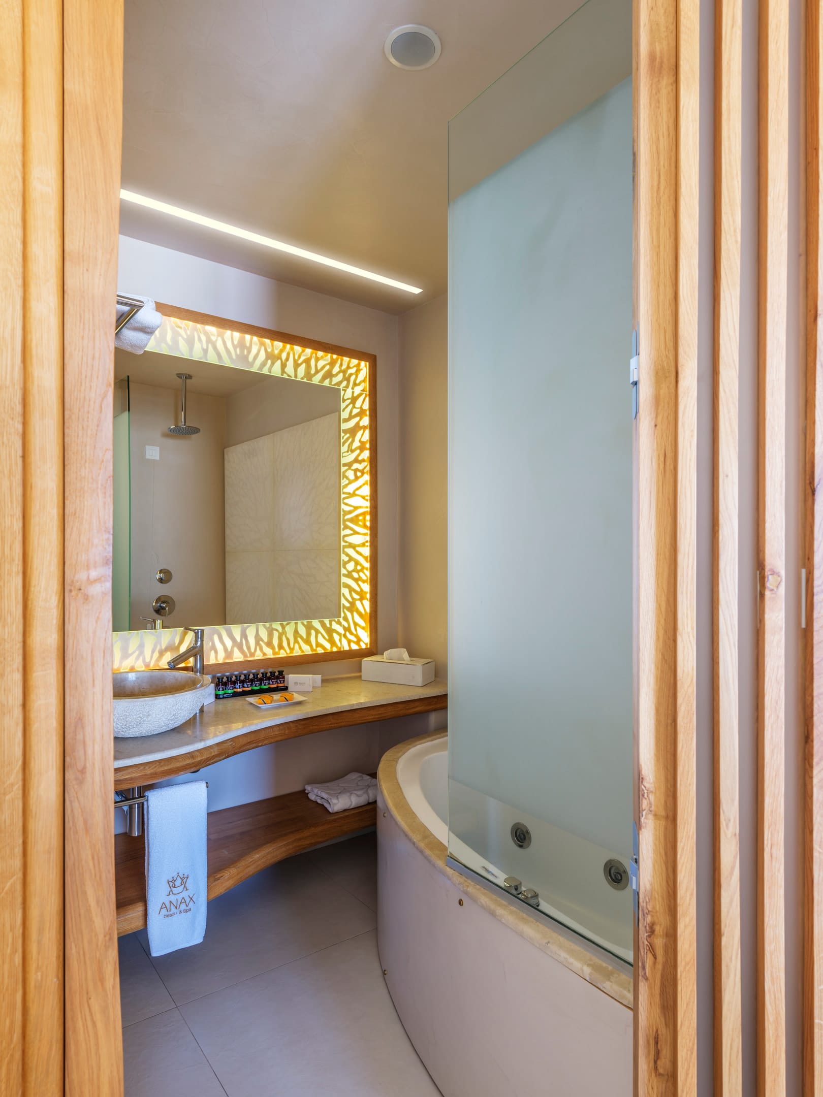 Anax Resort & Spa Mykonos - EXCLM - 9