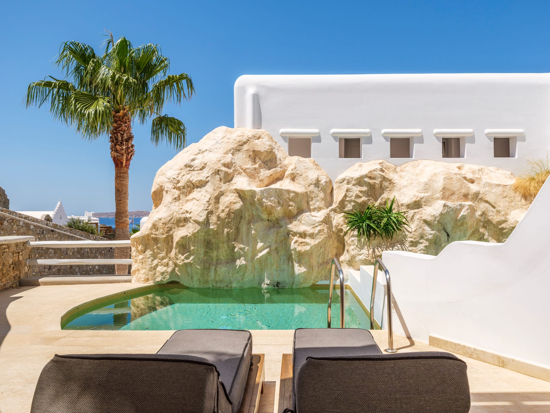 Anax Resort & Spa Mykonos - EXCLM - 12