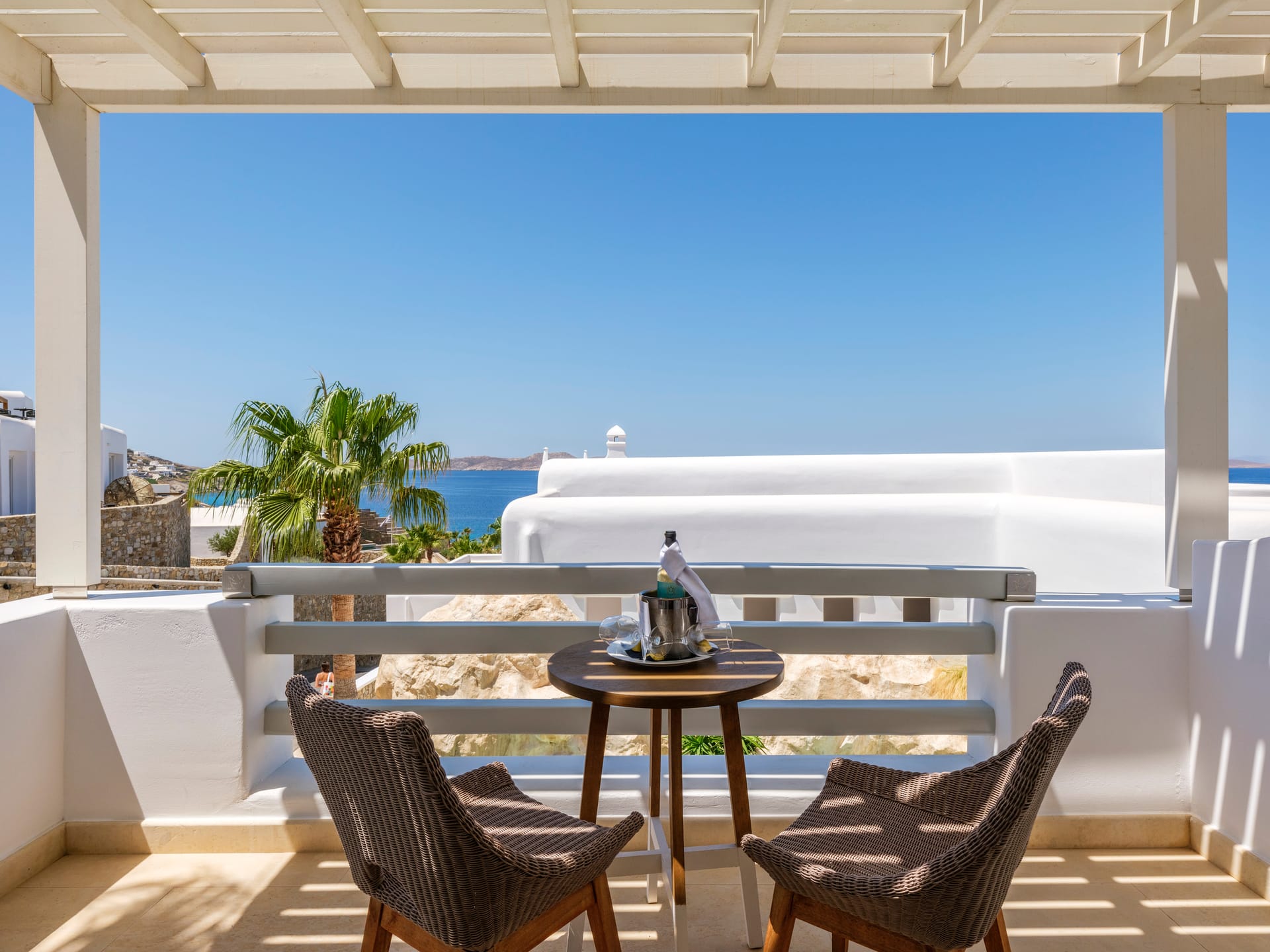 Anax Resort & Spa Mykonos - EXCLM - 13