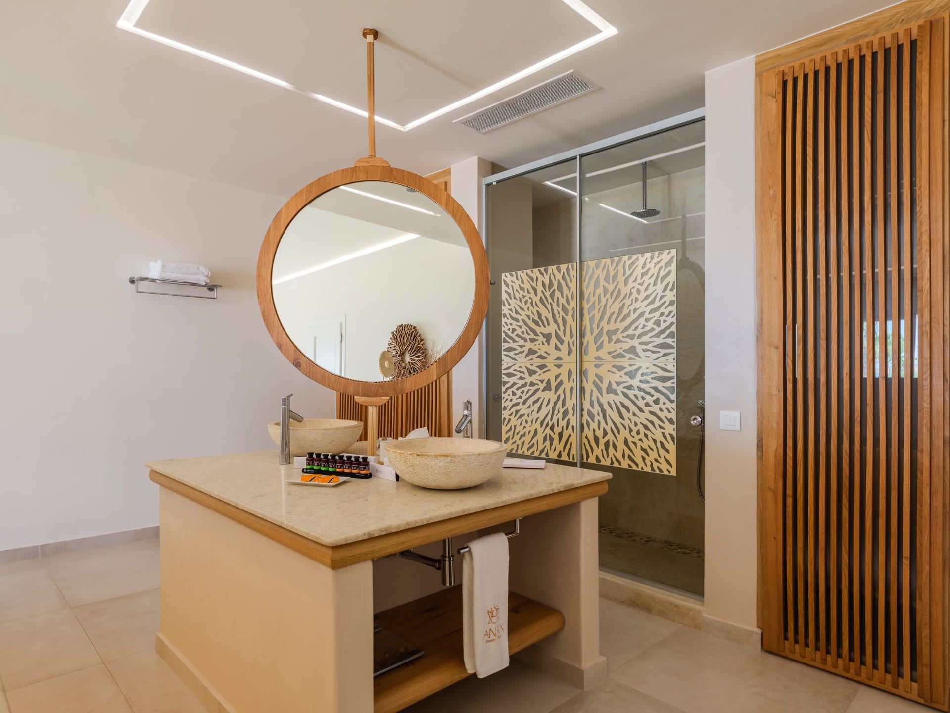 Anax Resort & Spa Mykonos - LUX - 8