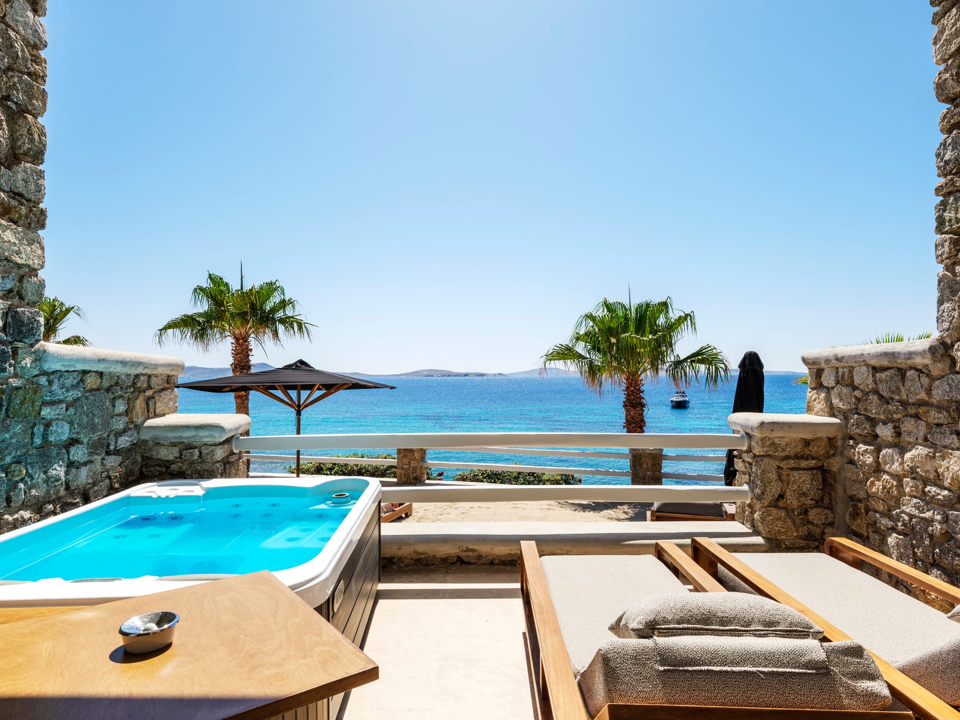 Anax Resort & Spa Mykonos - LUXSUI - 4