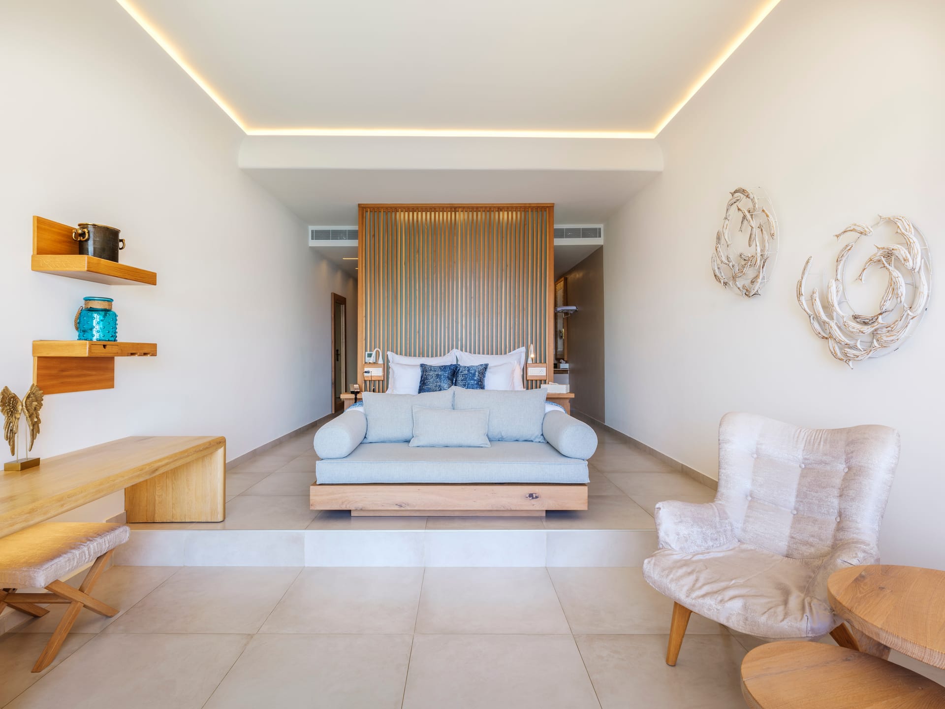 Anax Resort & Spa Mykonos - LUXSUI - 5