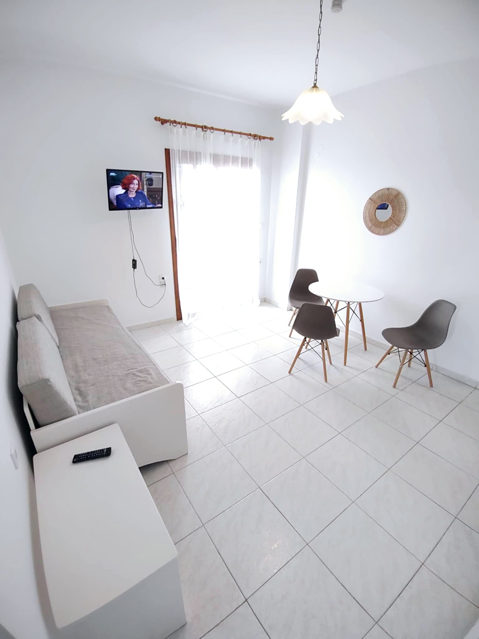 Captain Michalis Apartments - 5STFAP - 4