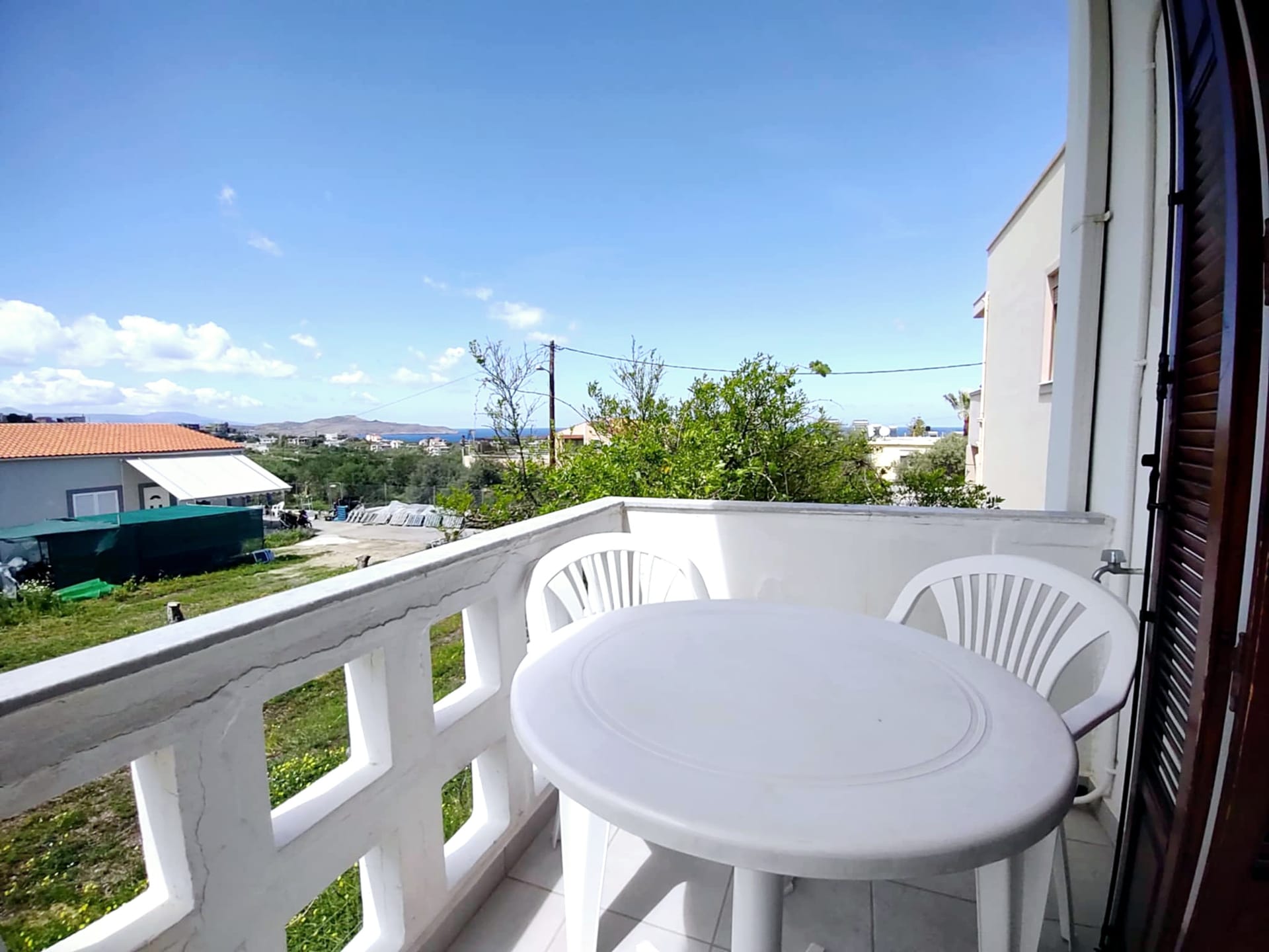 Captain Michalis Apartments - 5STFAP - 6