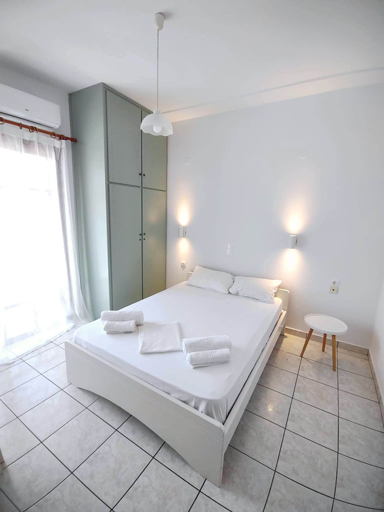 Captain Michalis Apartments - 5STFAP - 8