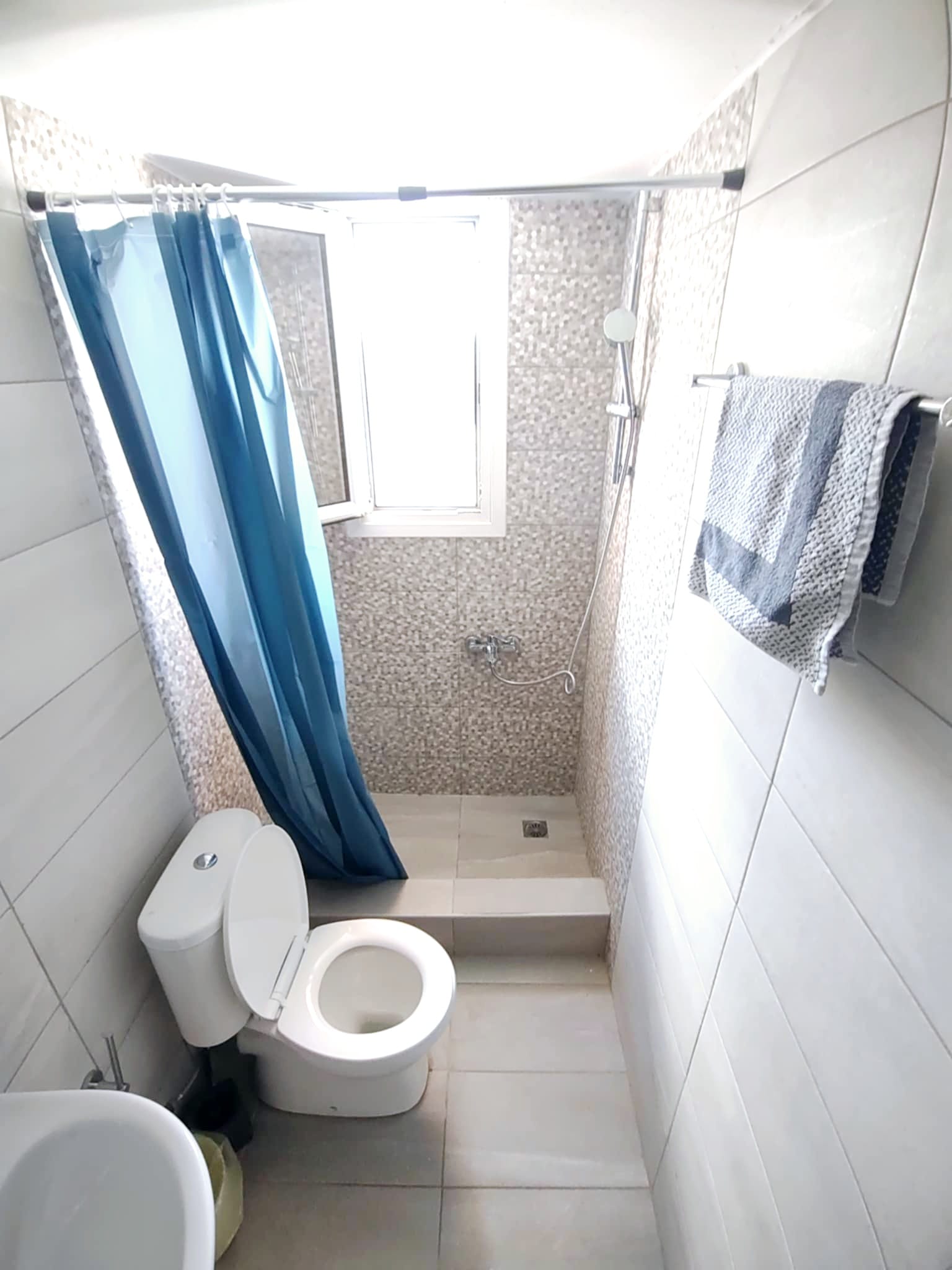 Captain Michalis Apartments - 5STFAP - 10