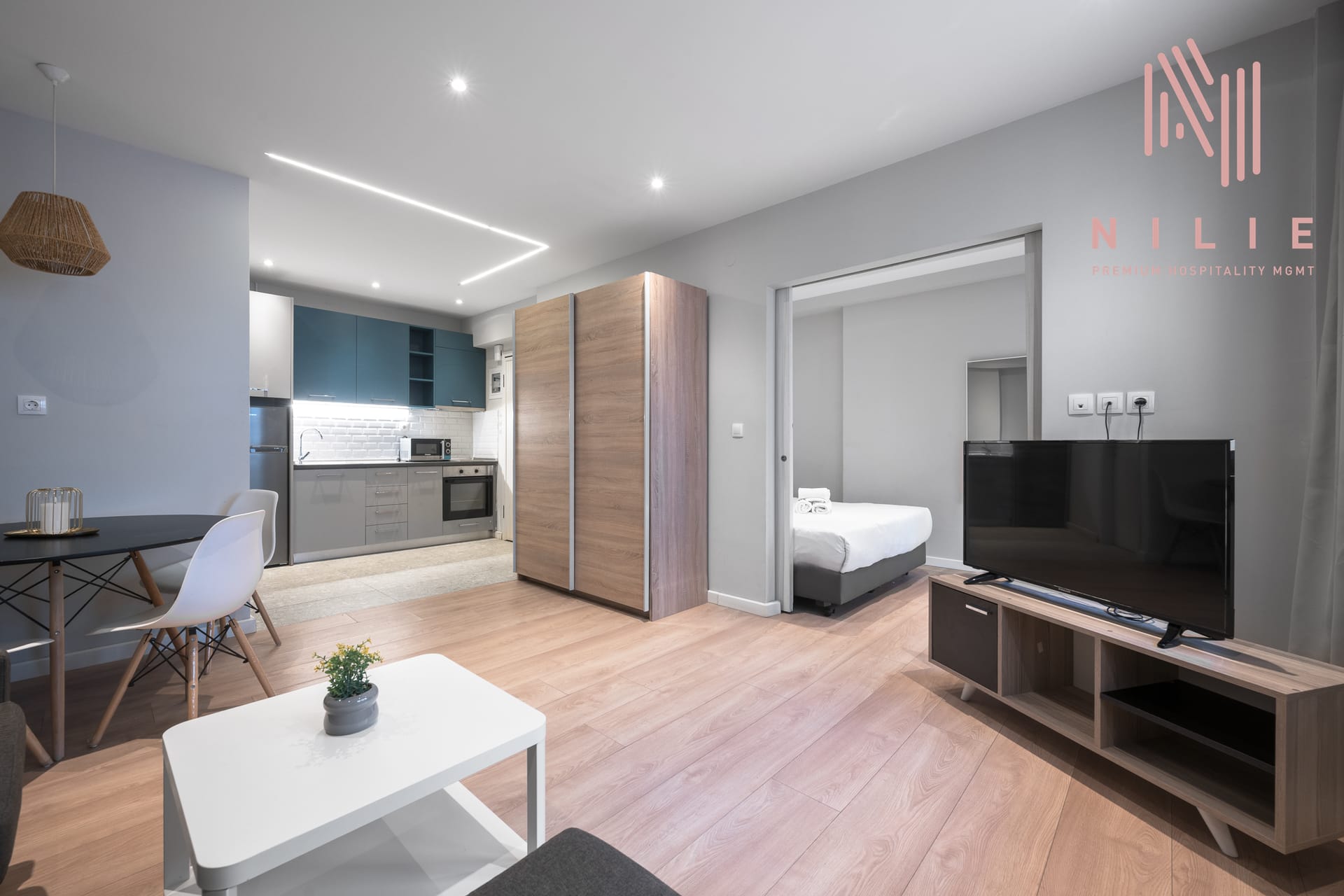 NILIE PREMIUM HOSPITALITY MGMT - YORK3 - 15