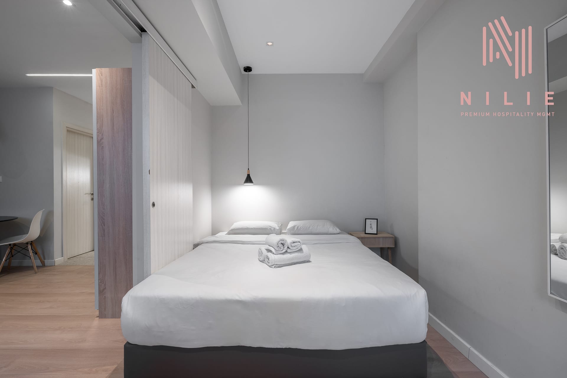 NILIE PREMIUM HOSPITALITY MGMT - YORK3 - 6