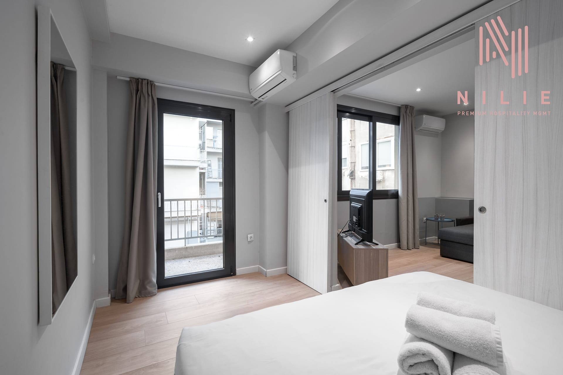 NILIE PREMIUM HOSPITALITY MGMT - YORK3 - 7