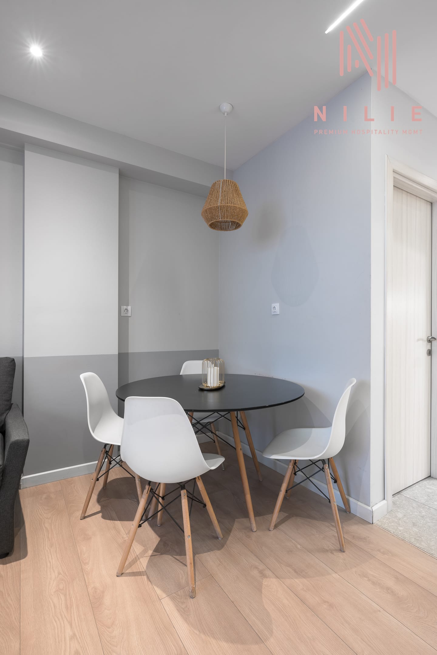 NILIE PREMIUM HOSPITALITY MGMT - YORK3 - 11