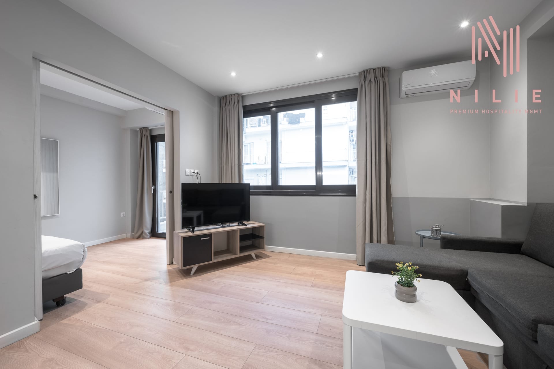 NILIE PREMIUM HOSPITALITY MGMT - YORK3 - 19