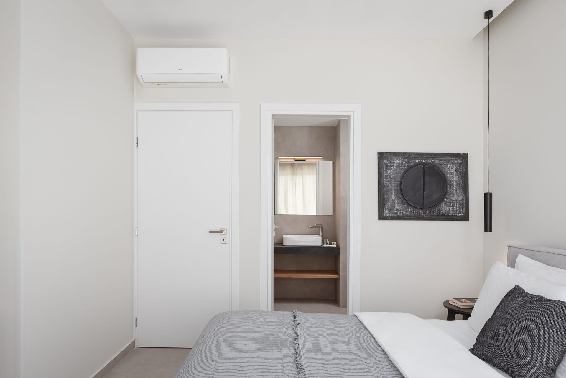 Athenian Luxury Ethereal - VIEW - 8