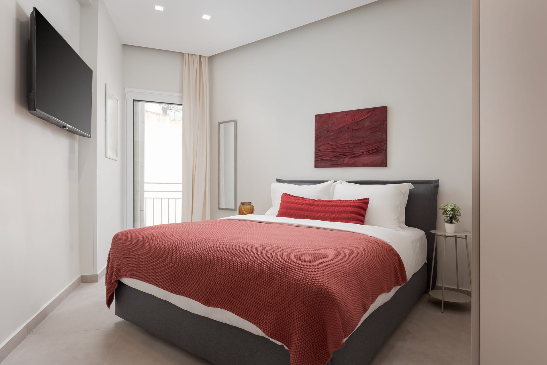 Athenian Luxury Ethereal - VIEW - 17