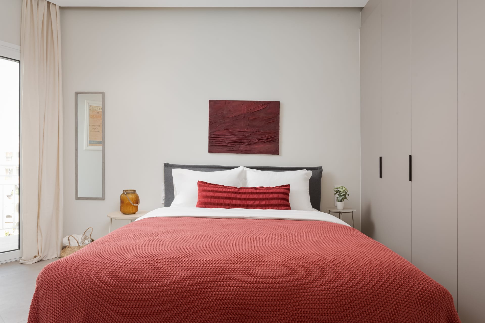 Athenian Luxury Ethereal - VIEW - 18