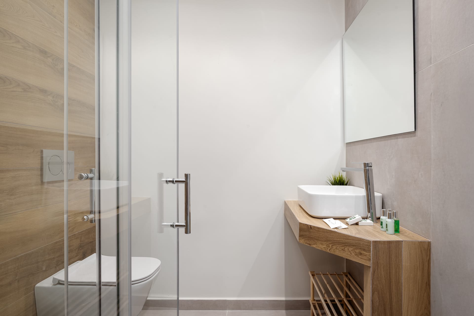 Athenian Luxury Ethereal - VIEW - 19