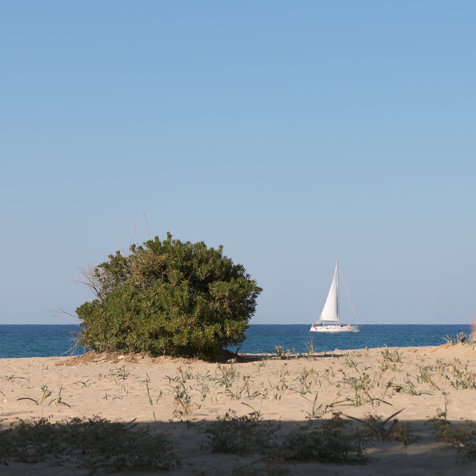 Dyo Beach - MASTER - 16