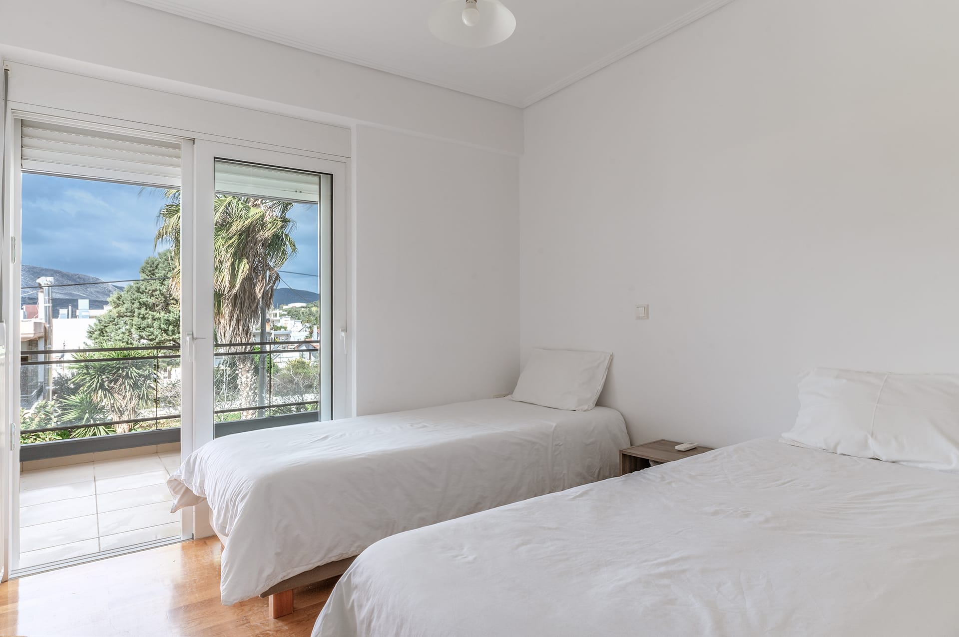 Elvita Spata Luxurious Villa - SPATA - 16