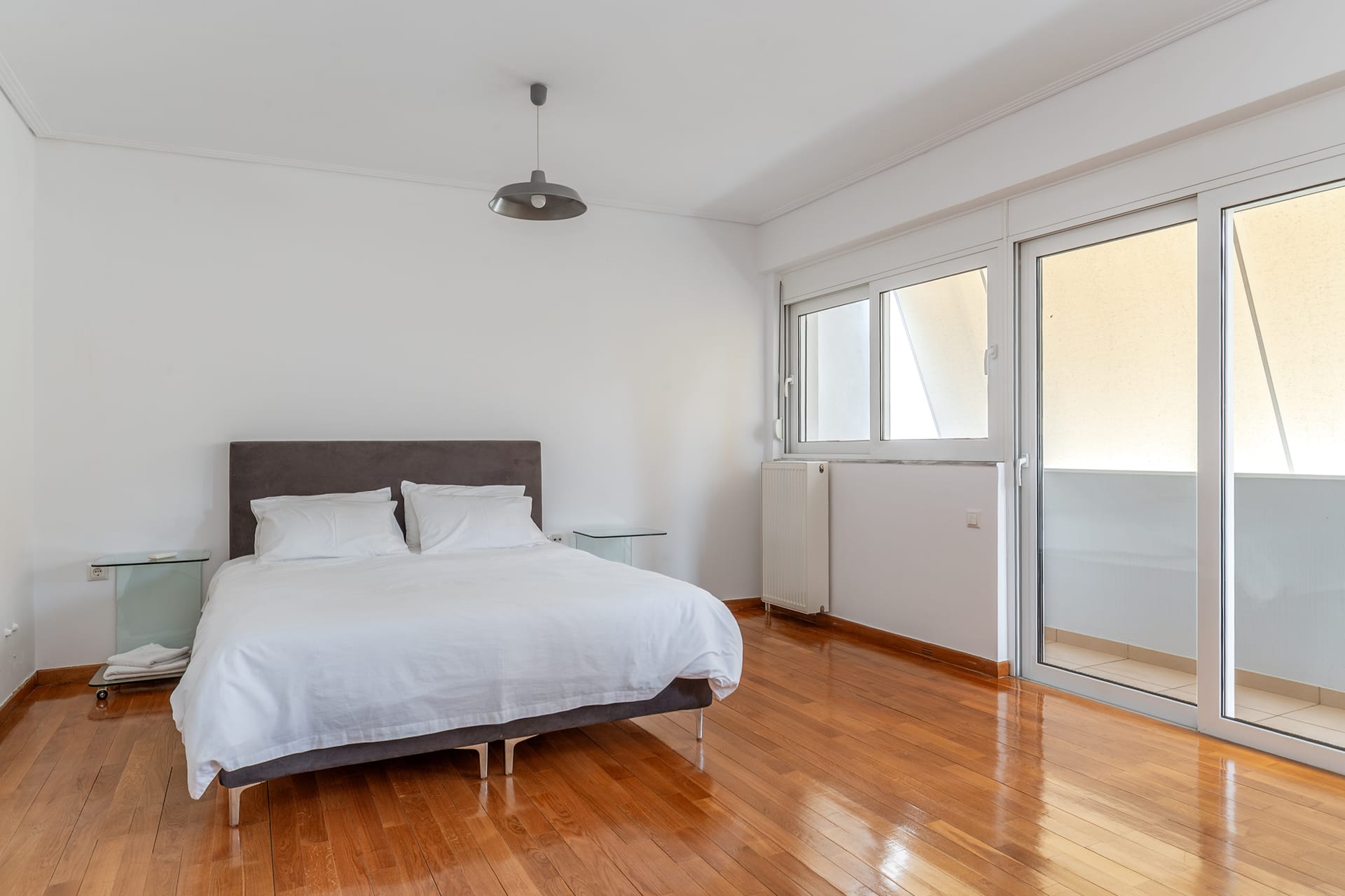 Elvita Spata Luxurious Villa - SPATA - 10