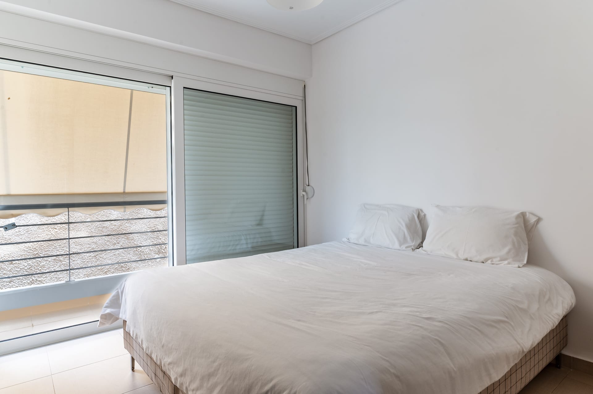Elvita Spata Luxurious Villa - SPATA - 18
