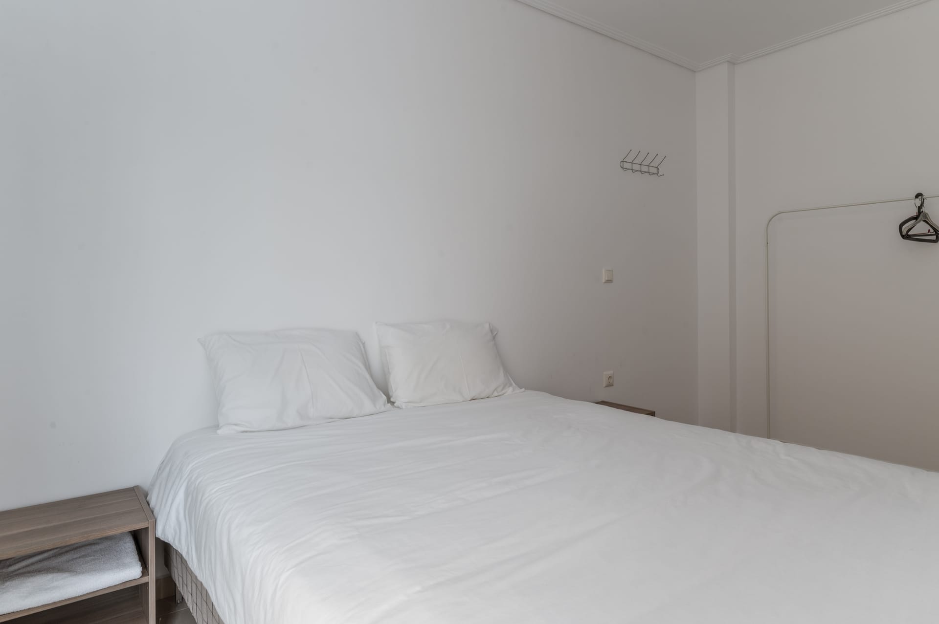 Elvita Spata Luxurious Villa - SPATA - 19