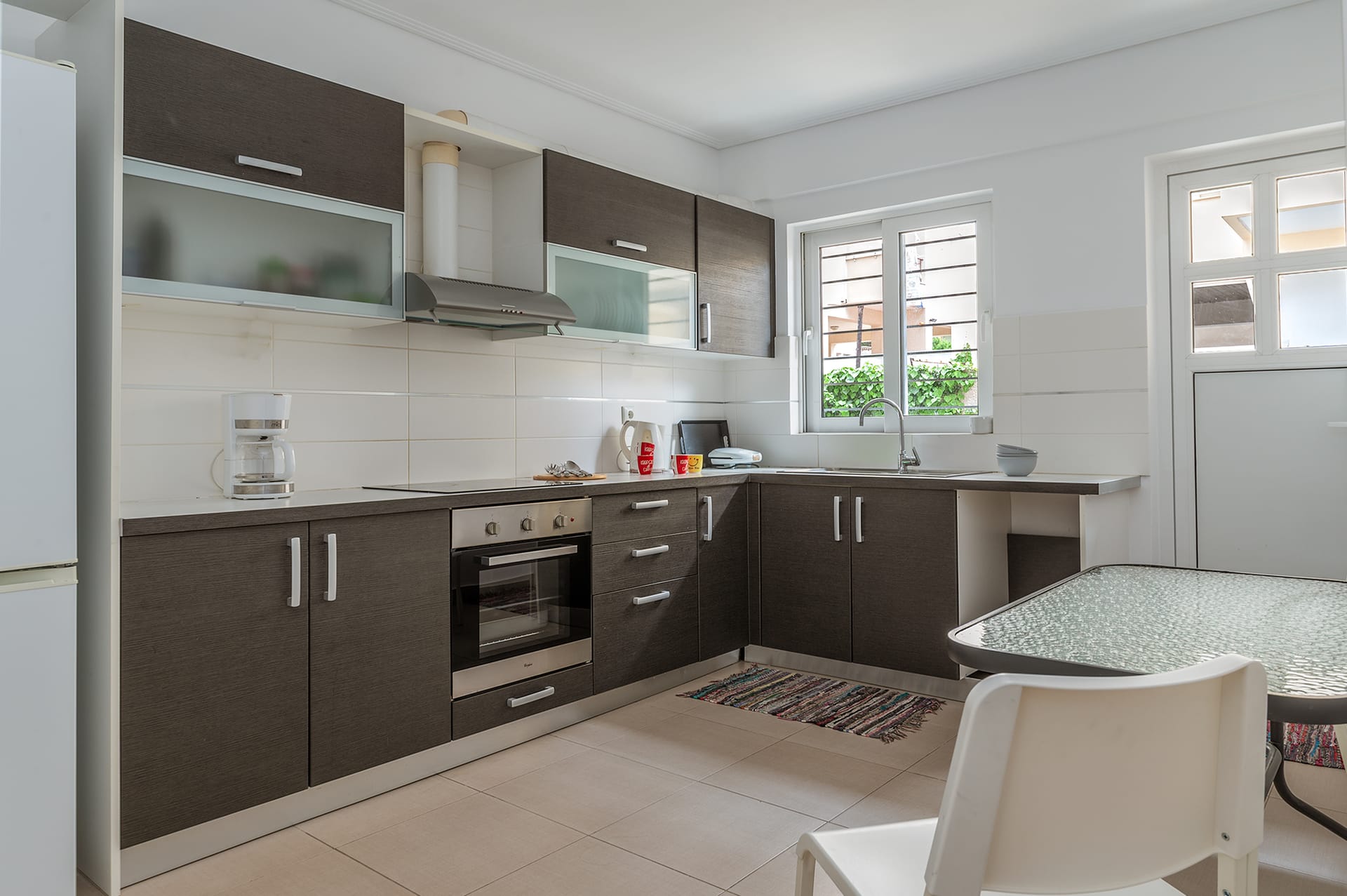 Elvita Spata Luxurious Villa - SPATA - 7