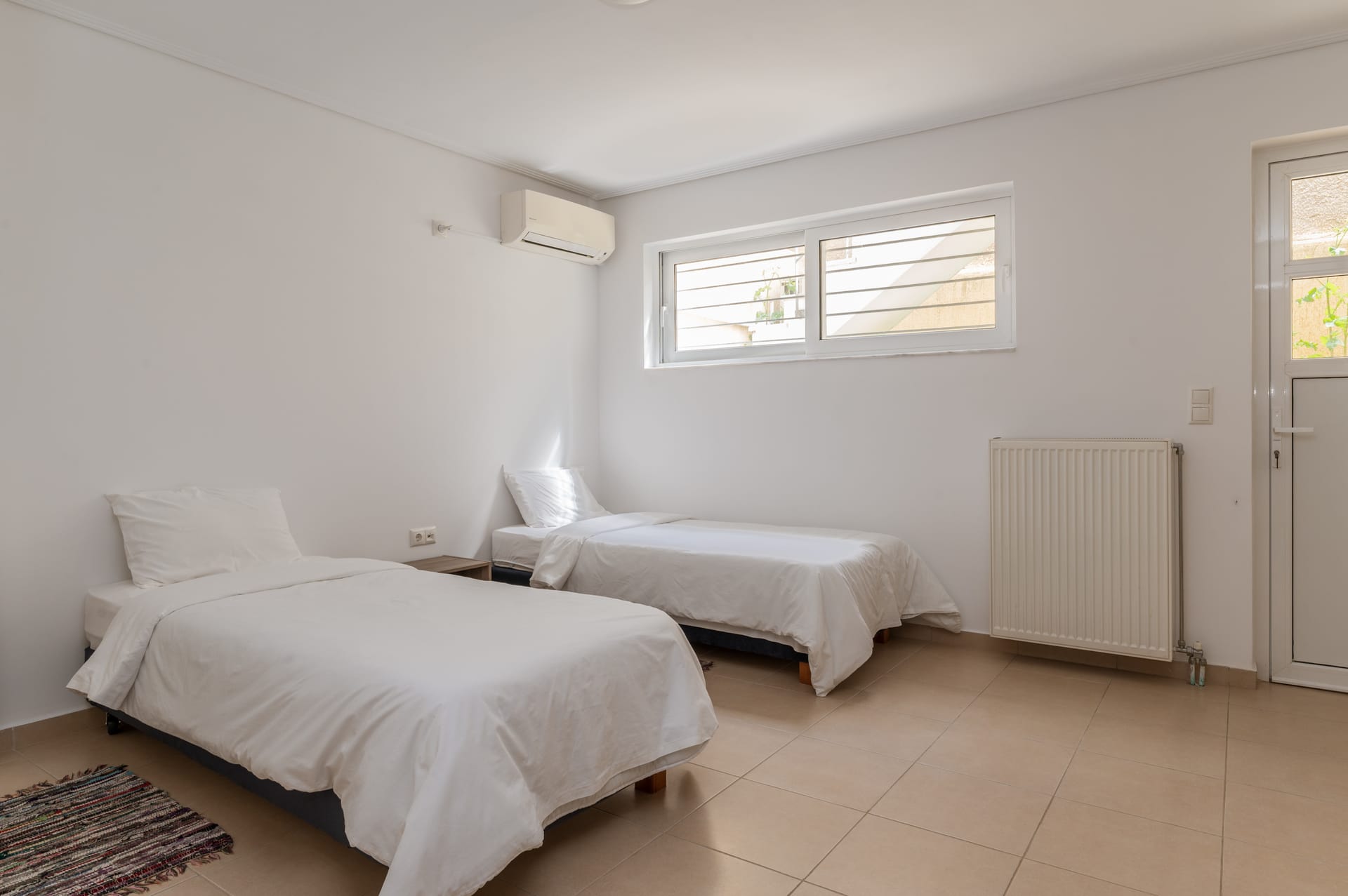Elvita Spata Luxurious Villa - SPATA - 20