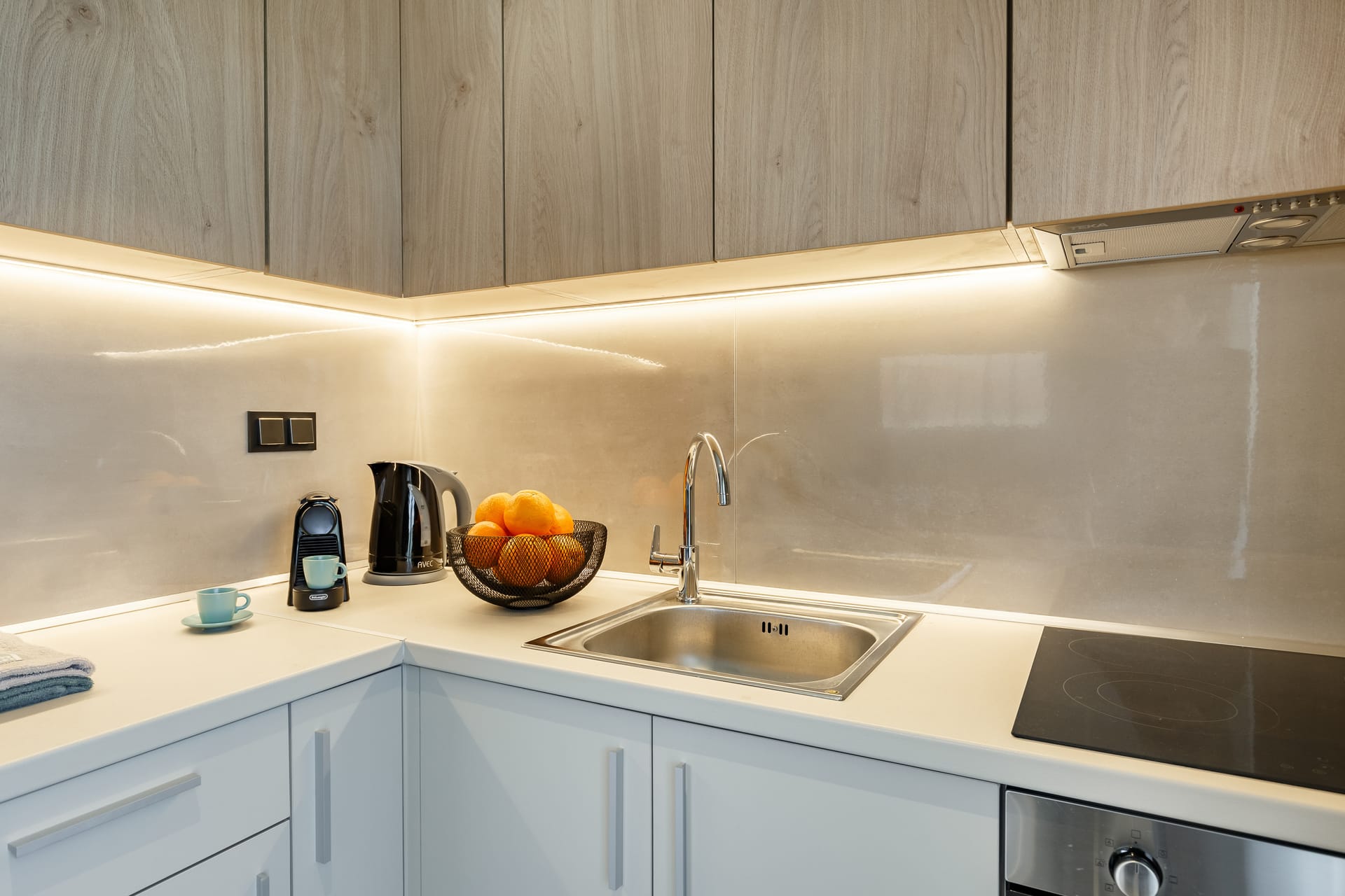 Dimi Residence - 2BED2B - 18