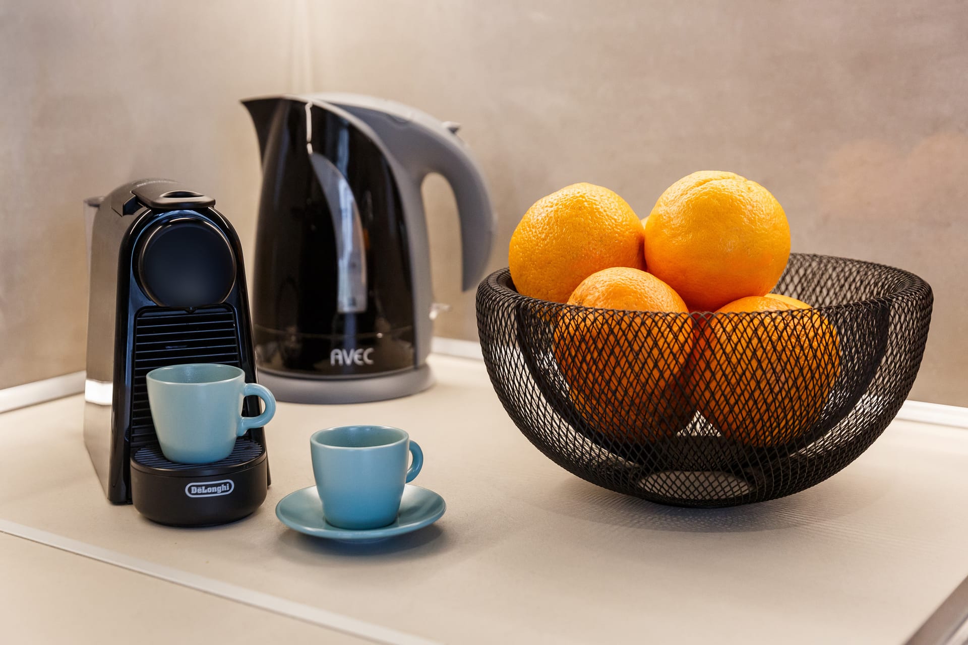 Dimi Residence - 2BED2B - 19