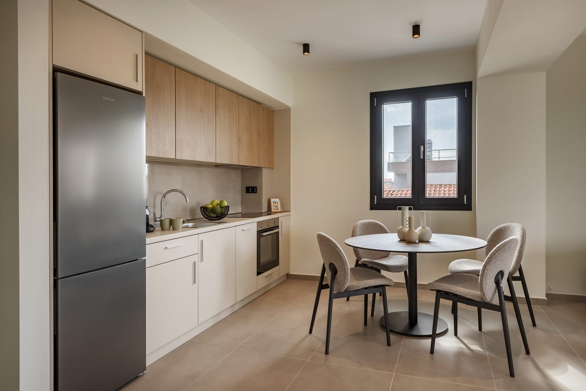 Dimi Residence - 2BED2B - 20