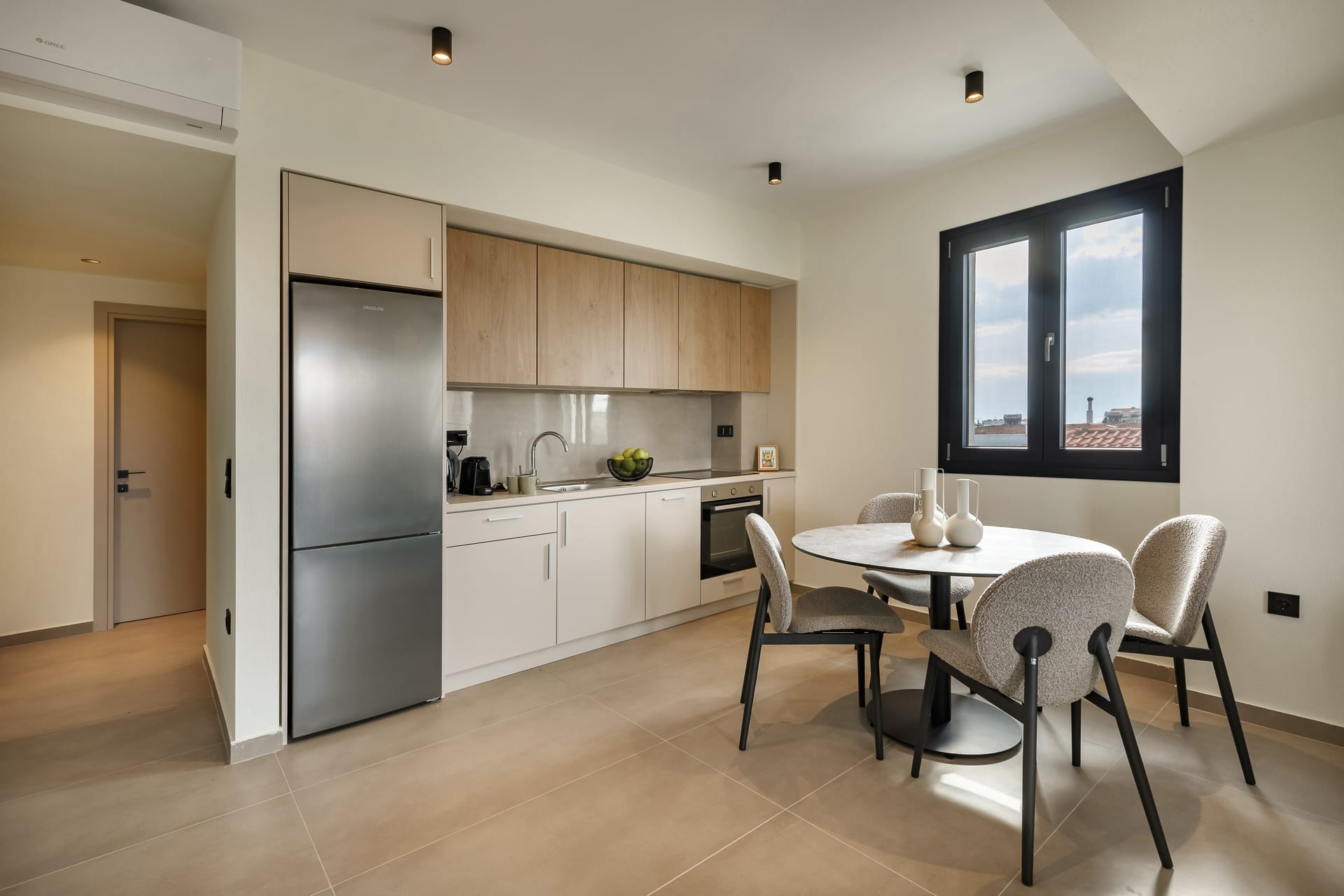Dimi Residence - 2BED1B - 11