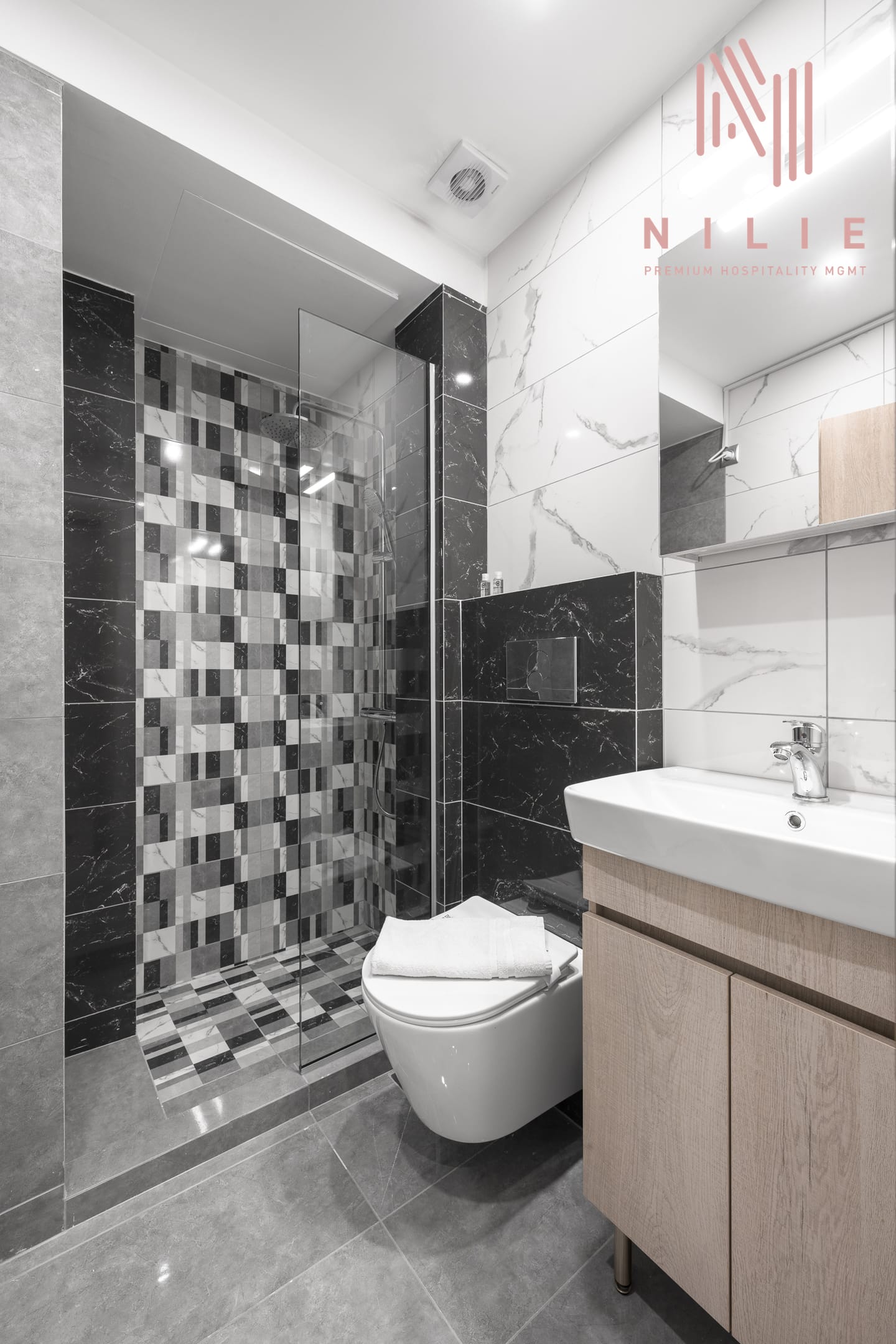 NILIE PREMIUM HOSPITALITY MGMT - MITOUD - 16